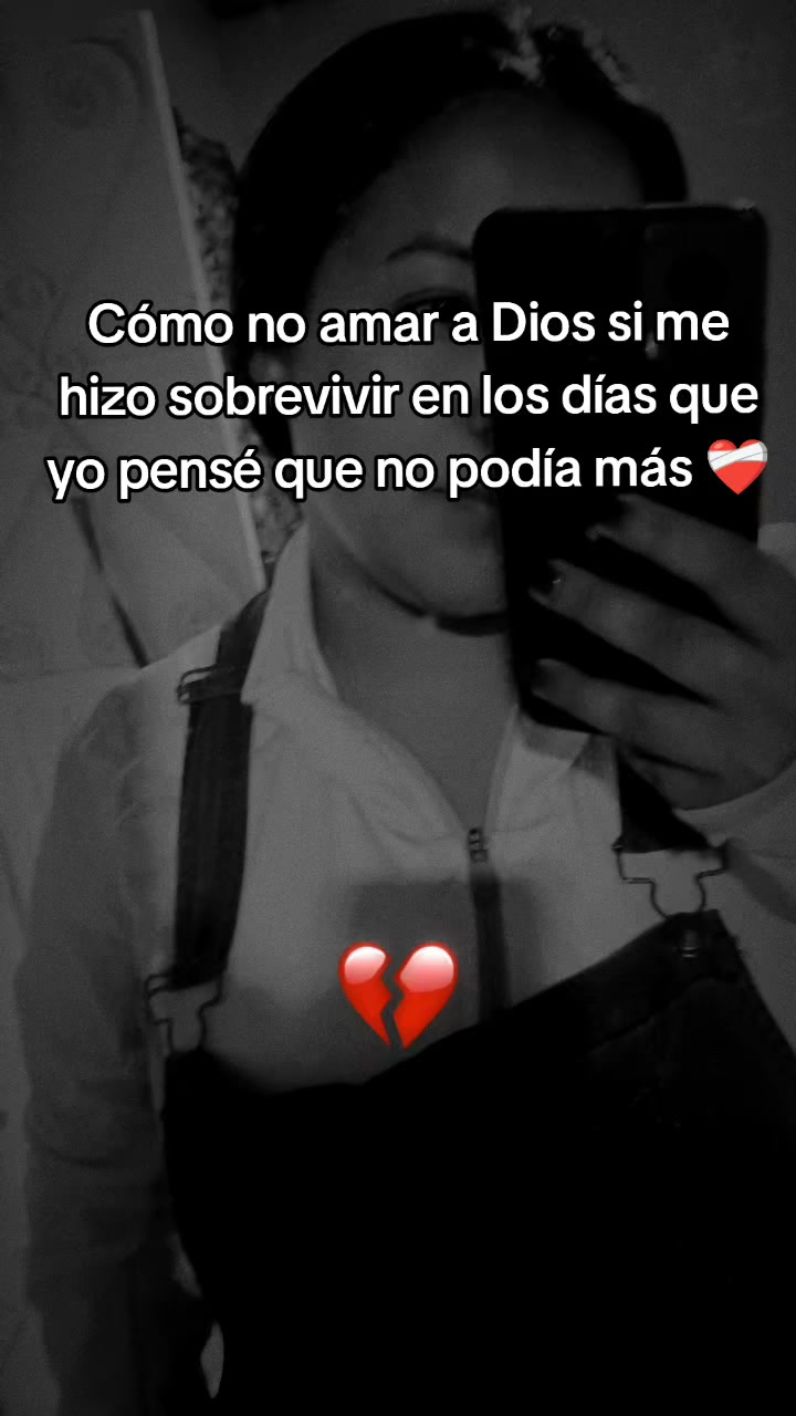 @Arias🤩