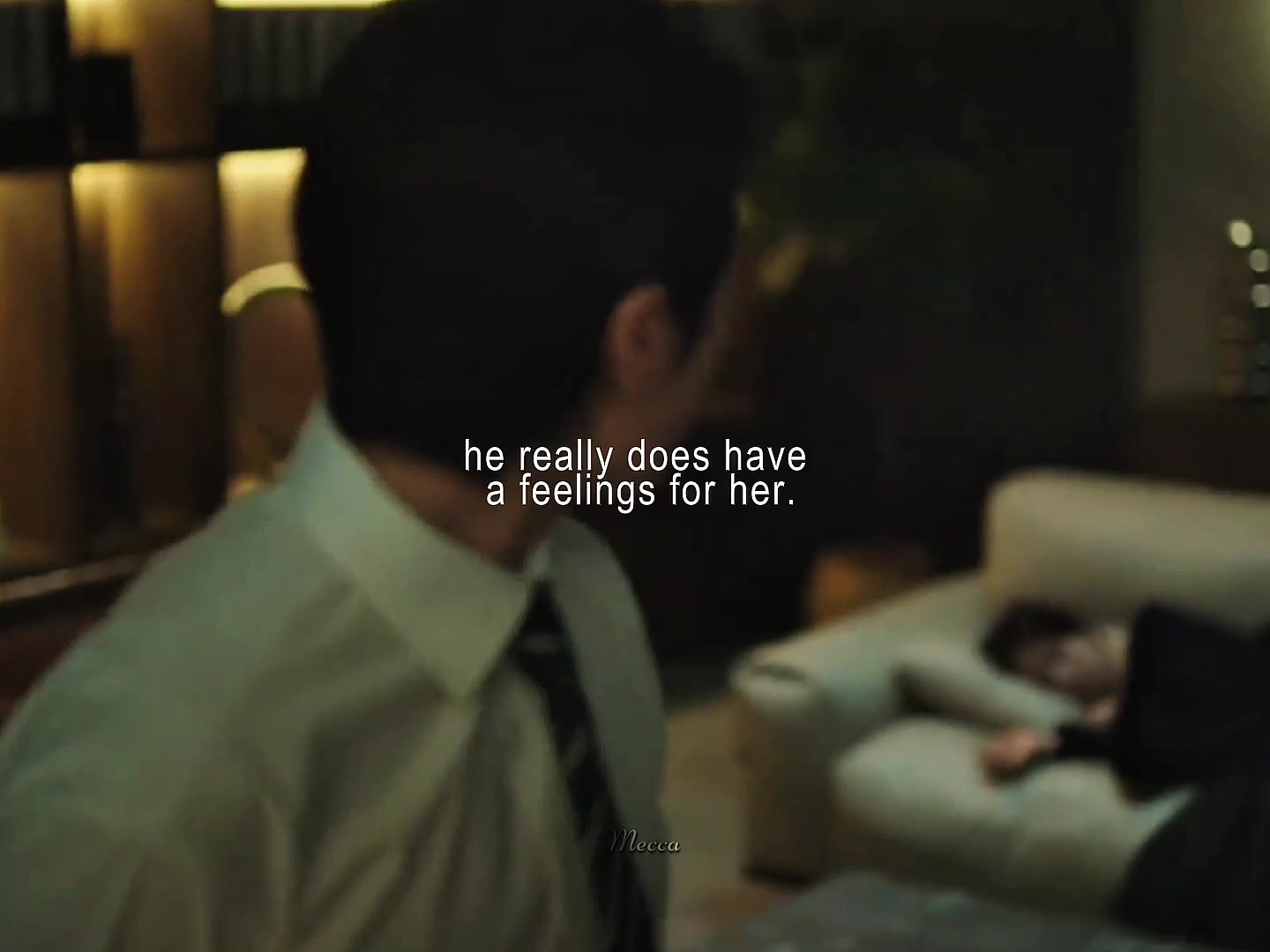 @𝒟`𝒎𝒆𝒄𝒄𝒂.