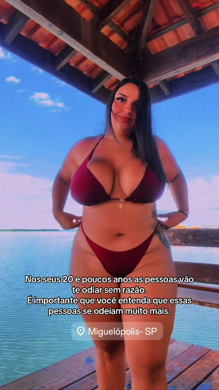 @samanta