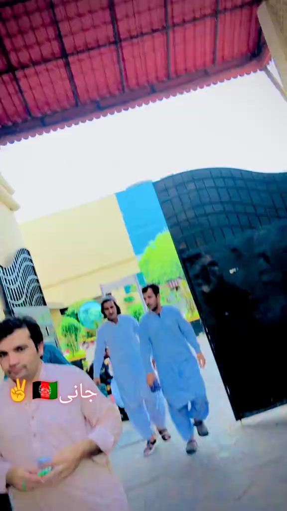 @بصیر جانی 🦁🦁🇦🇫🇦🇫