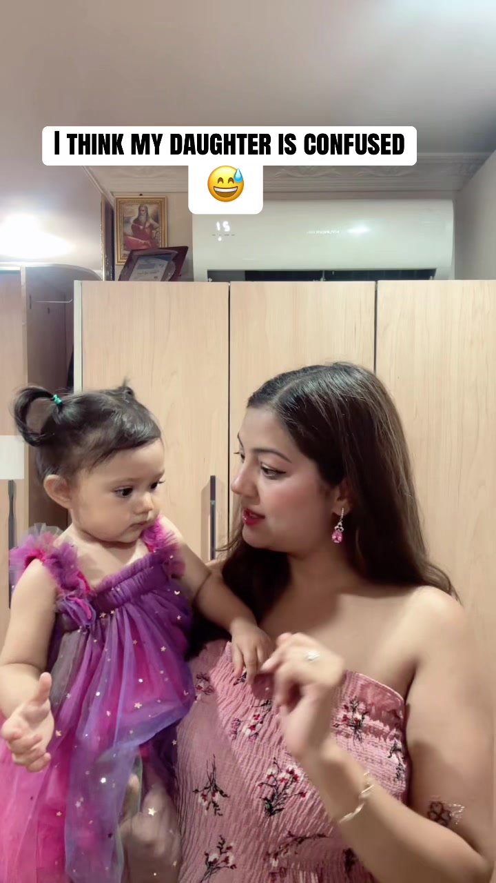 @kritika_216