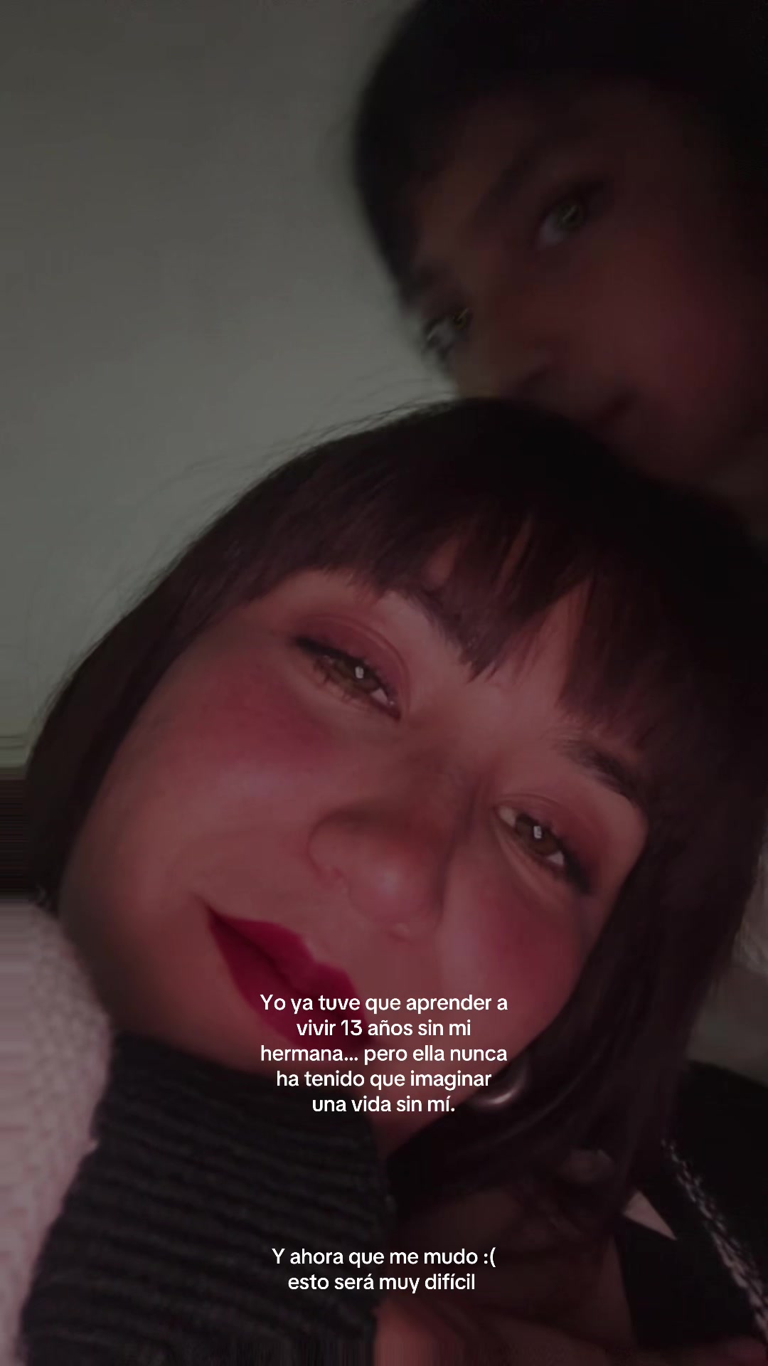@A M E L I E