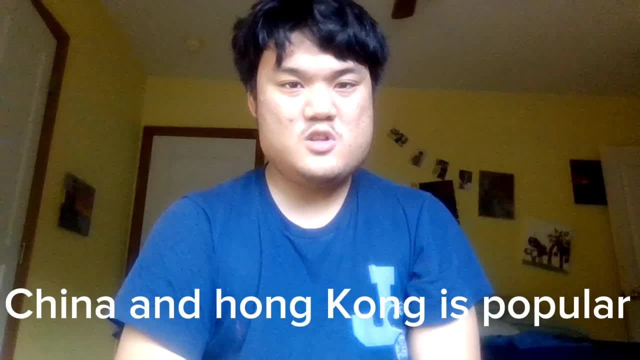 @buzhichang