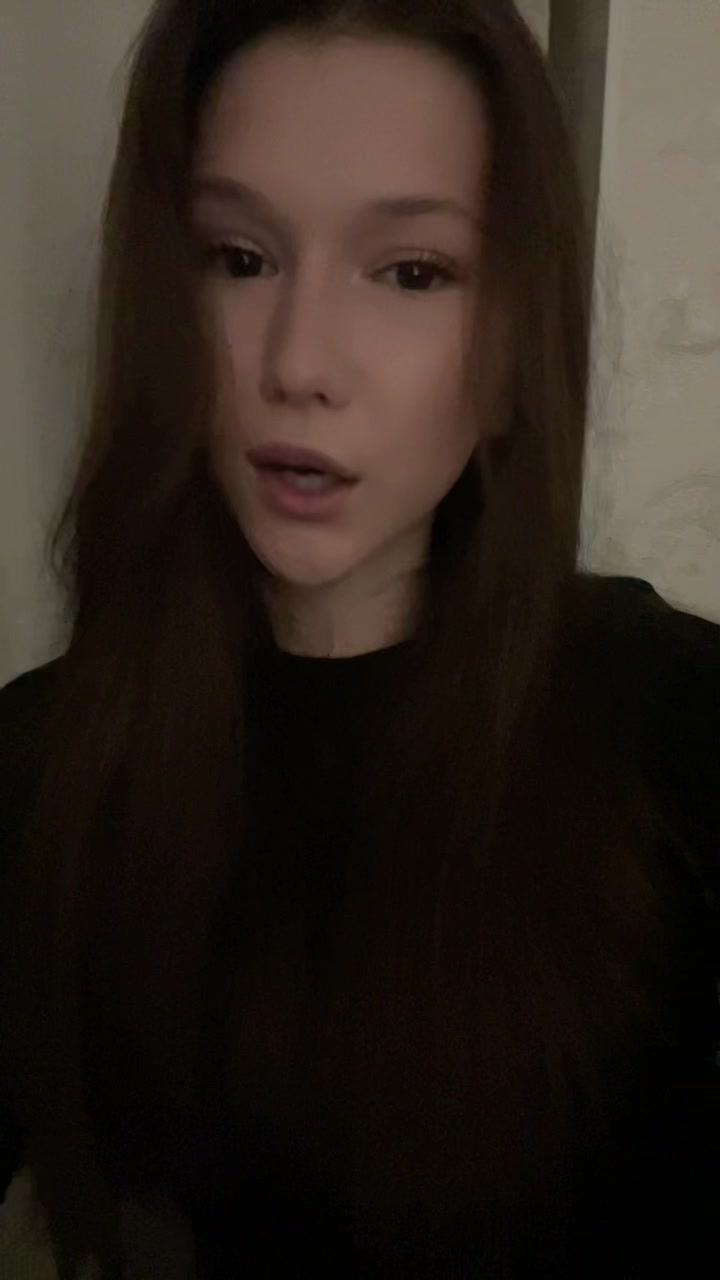 @arinka_aa