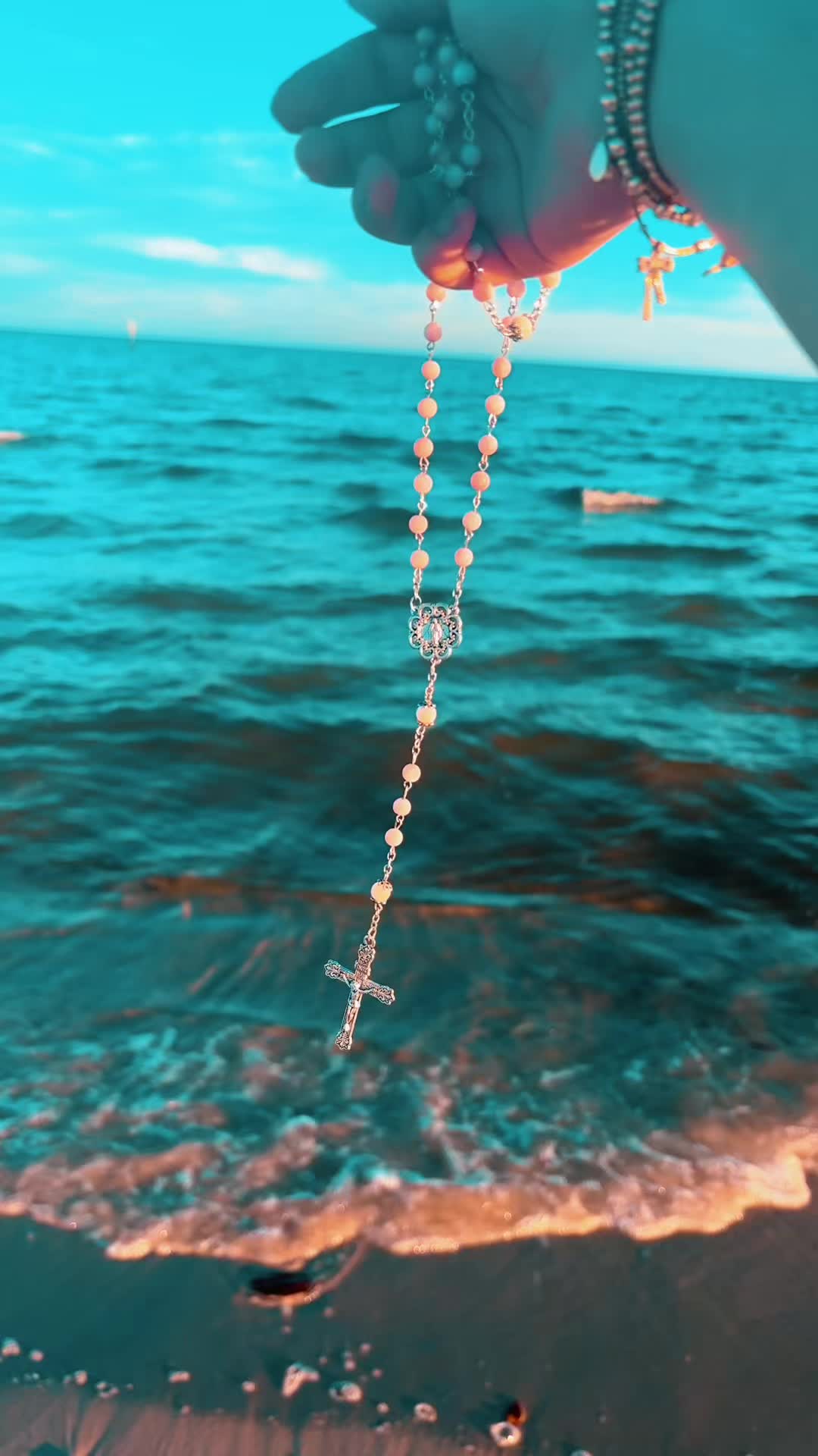 @𝐈𝐬𝐚𝐛𝐞𝐥𝐥𝐚𓆉𓇼𓈒𓏸𓆝𓈒𓏸