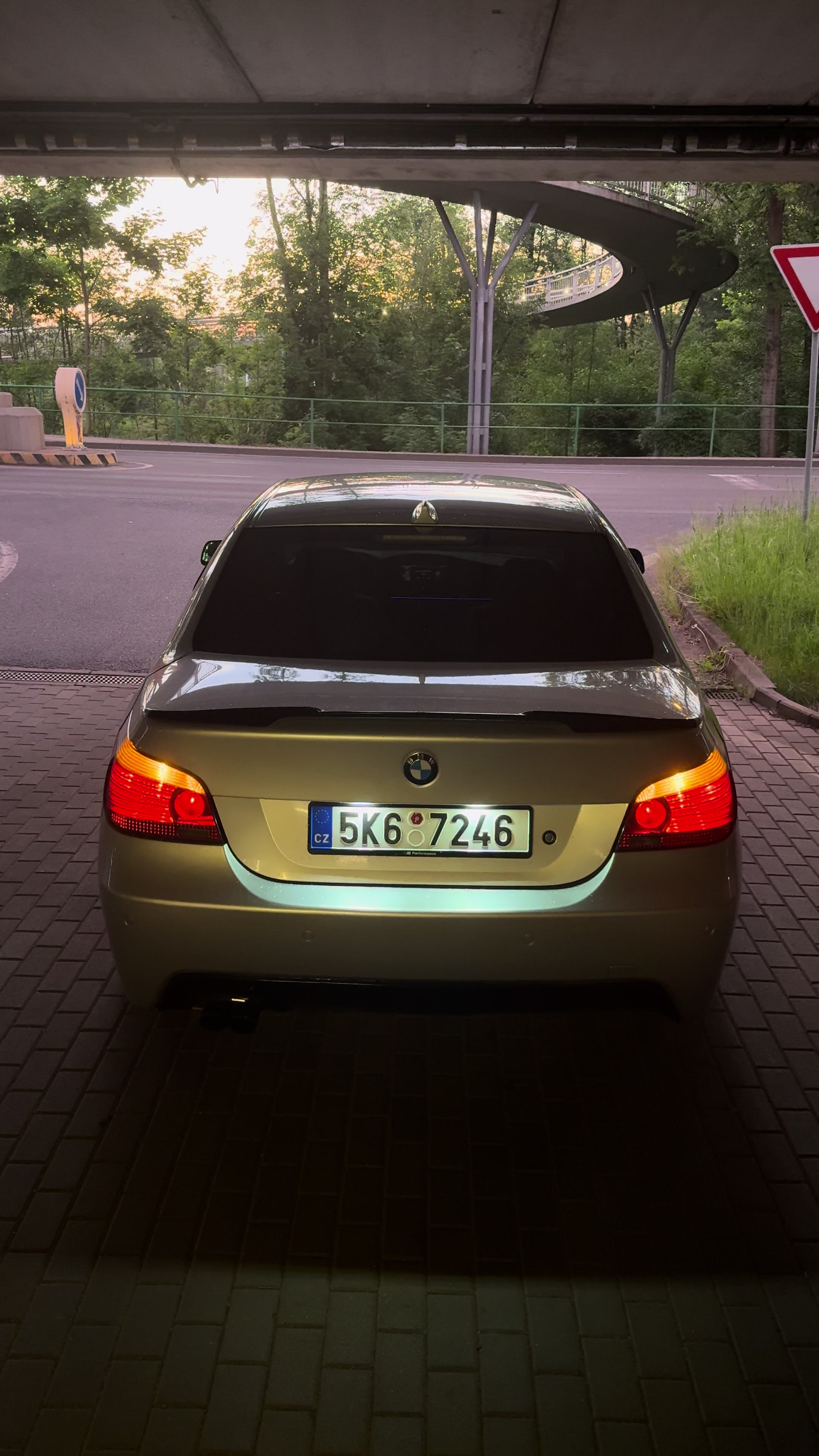 @💸Харьковский🌚