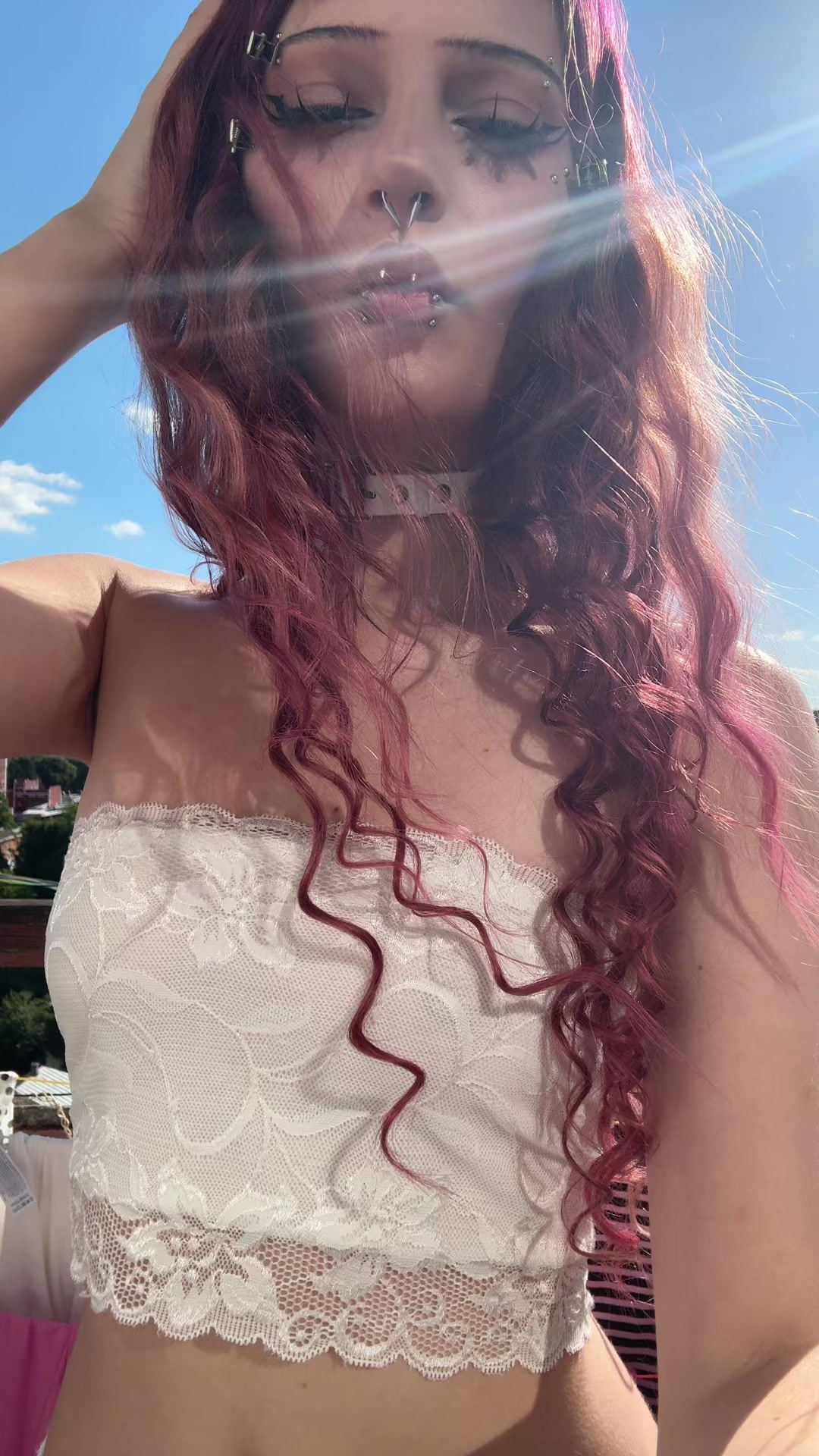 @R4