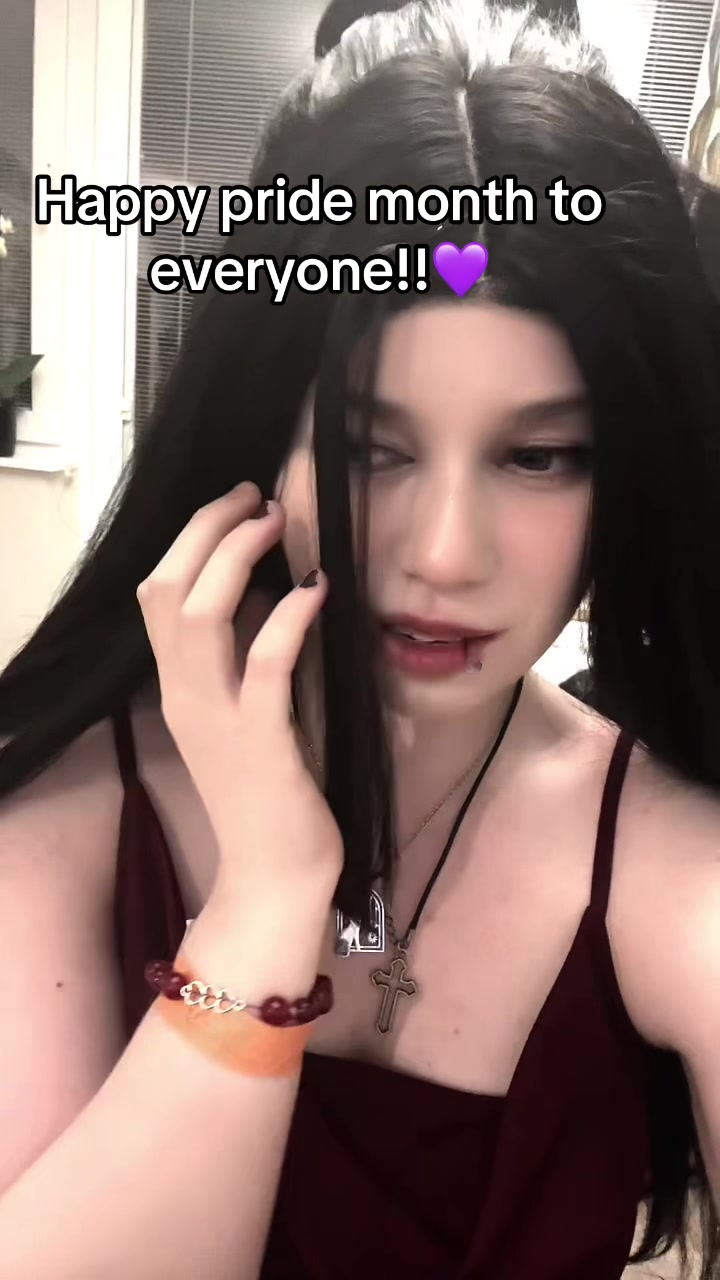 @Nate