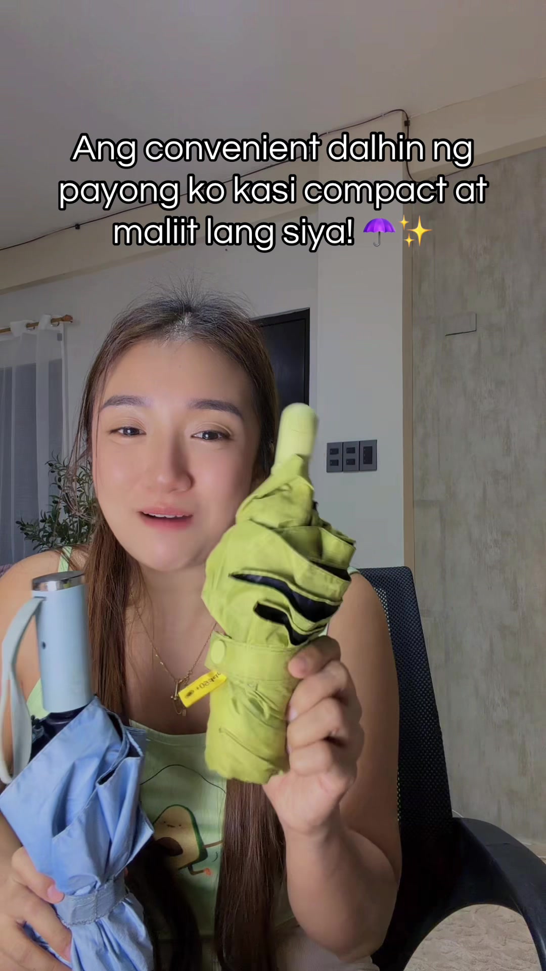 @anggelimpin