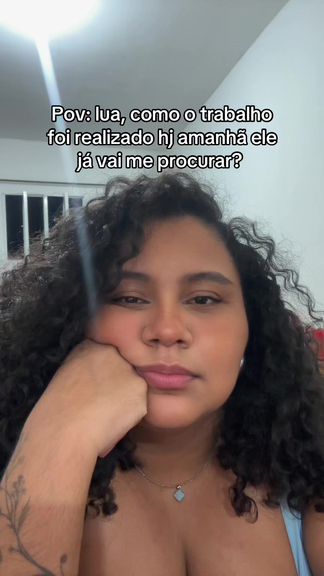 @Lua m&iacute;stica|Cartomante