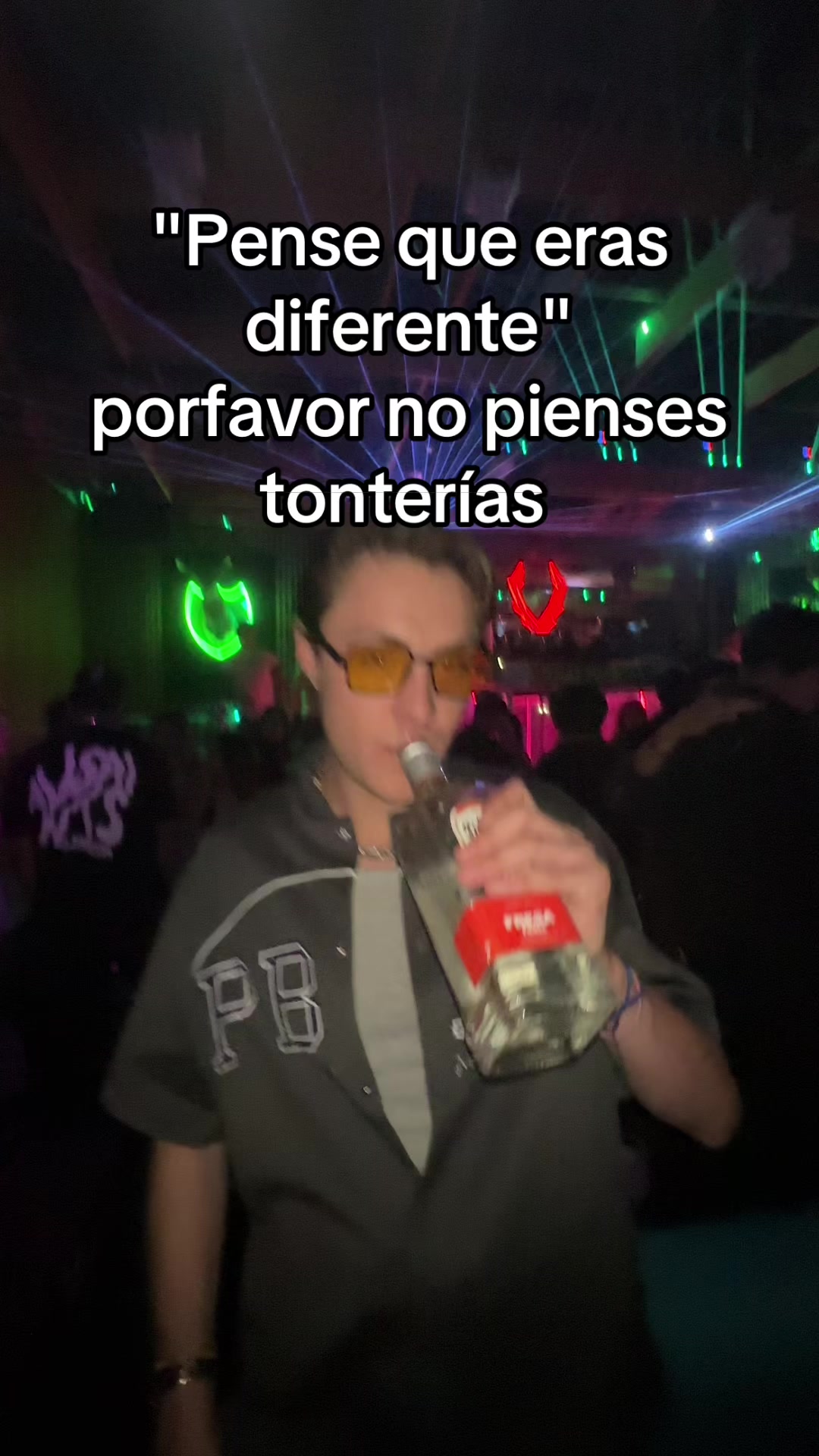 @Hart Metepec