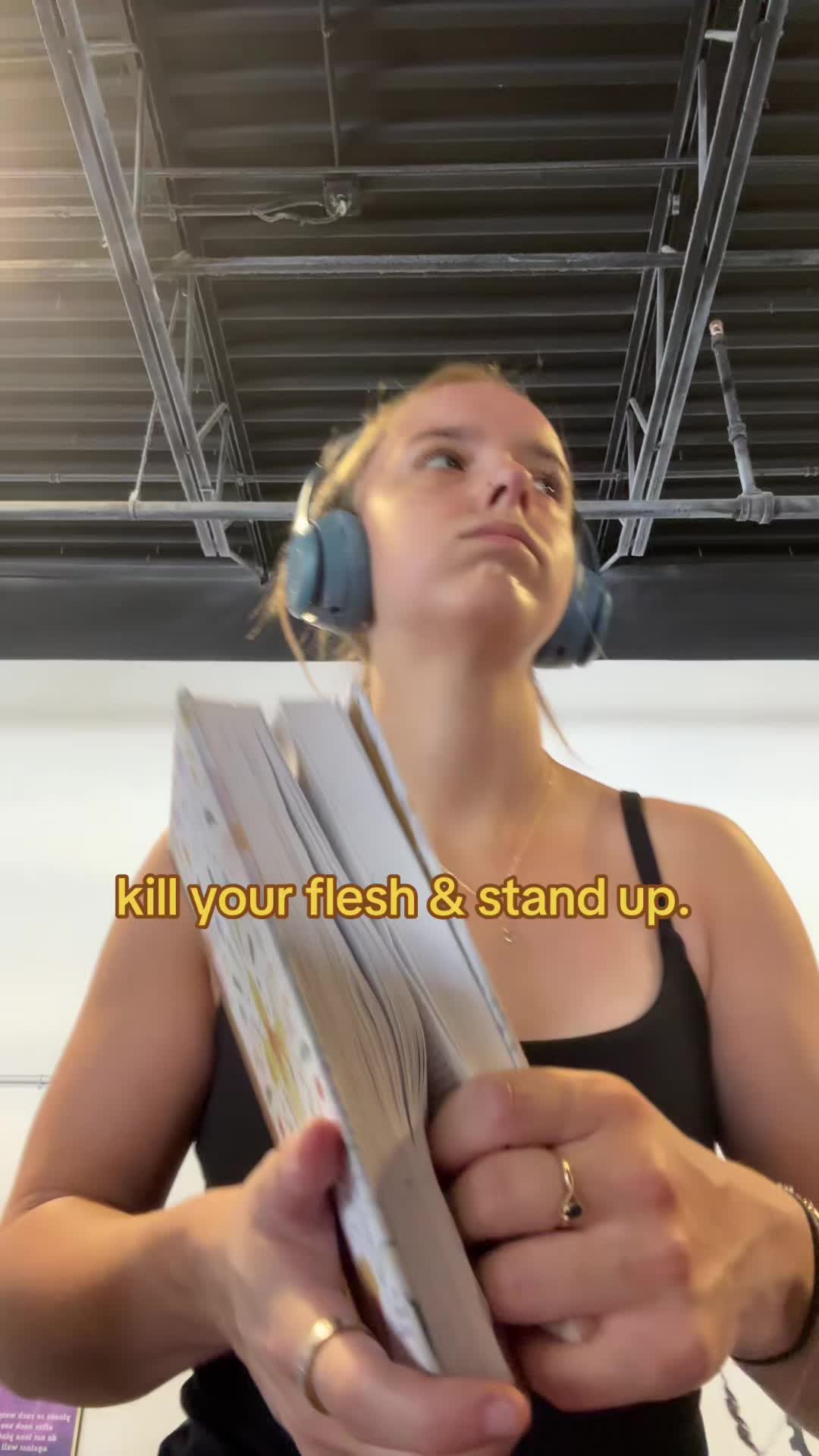 @kyinmotion