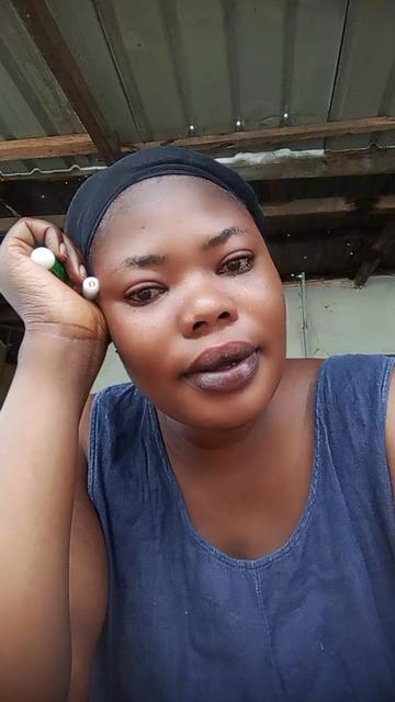 @comfort akwetey