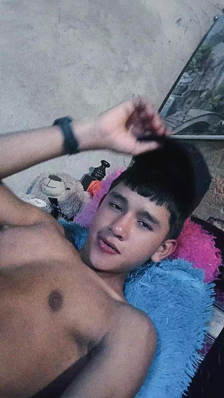 @tu.morenito🥷🏽