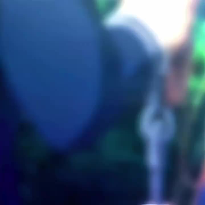 @я далбаеб ебаный 🤡