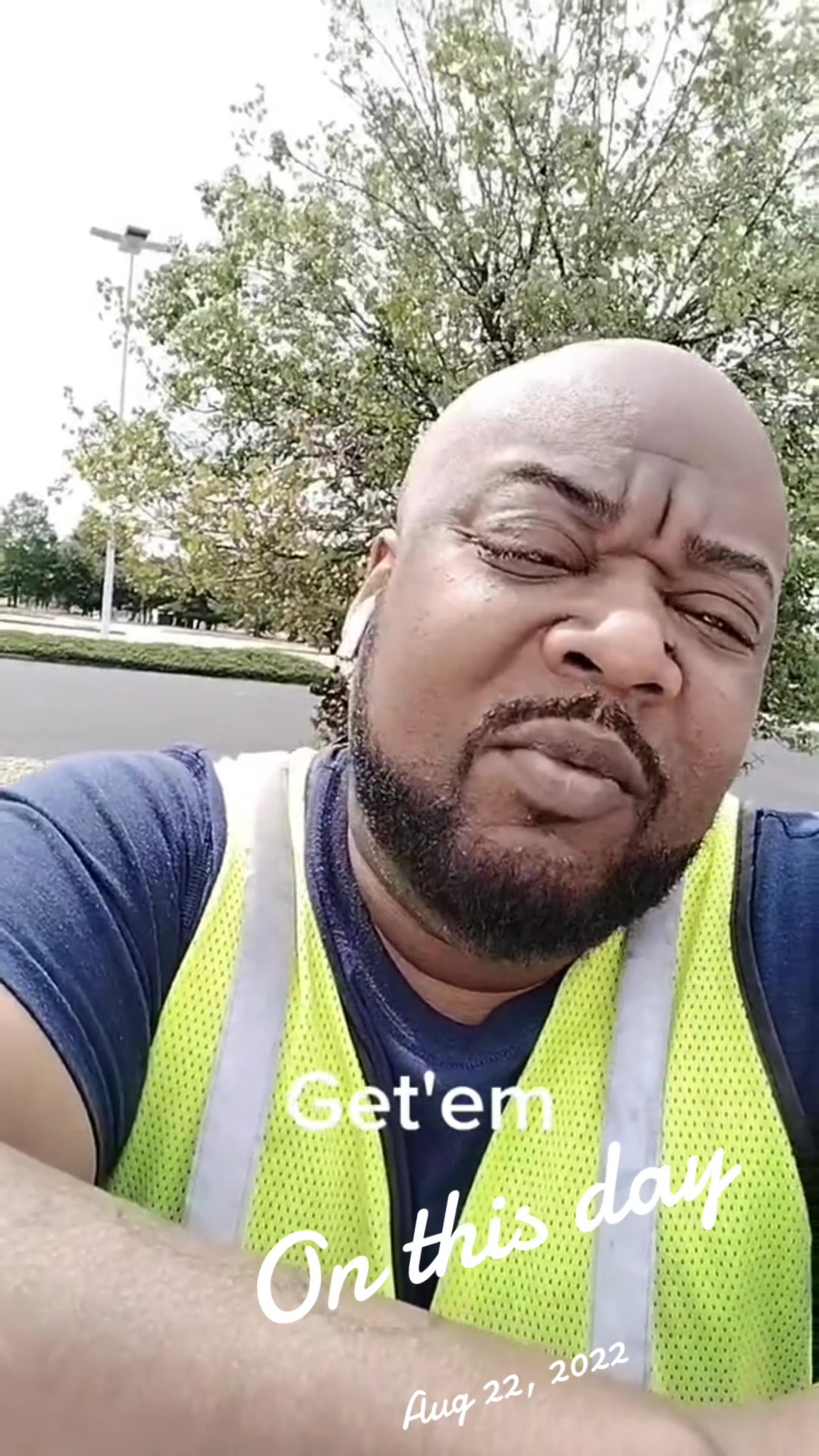 @Tony C.