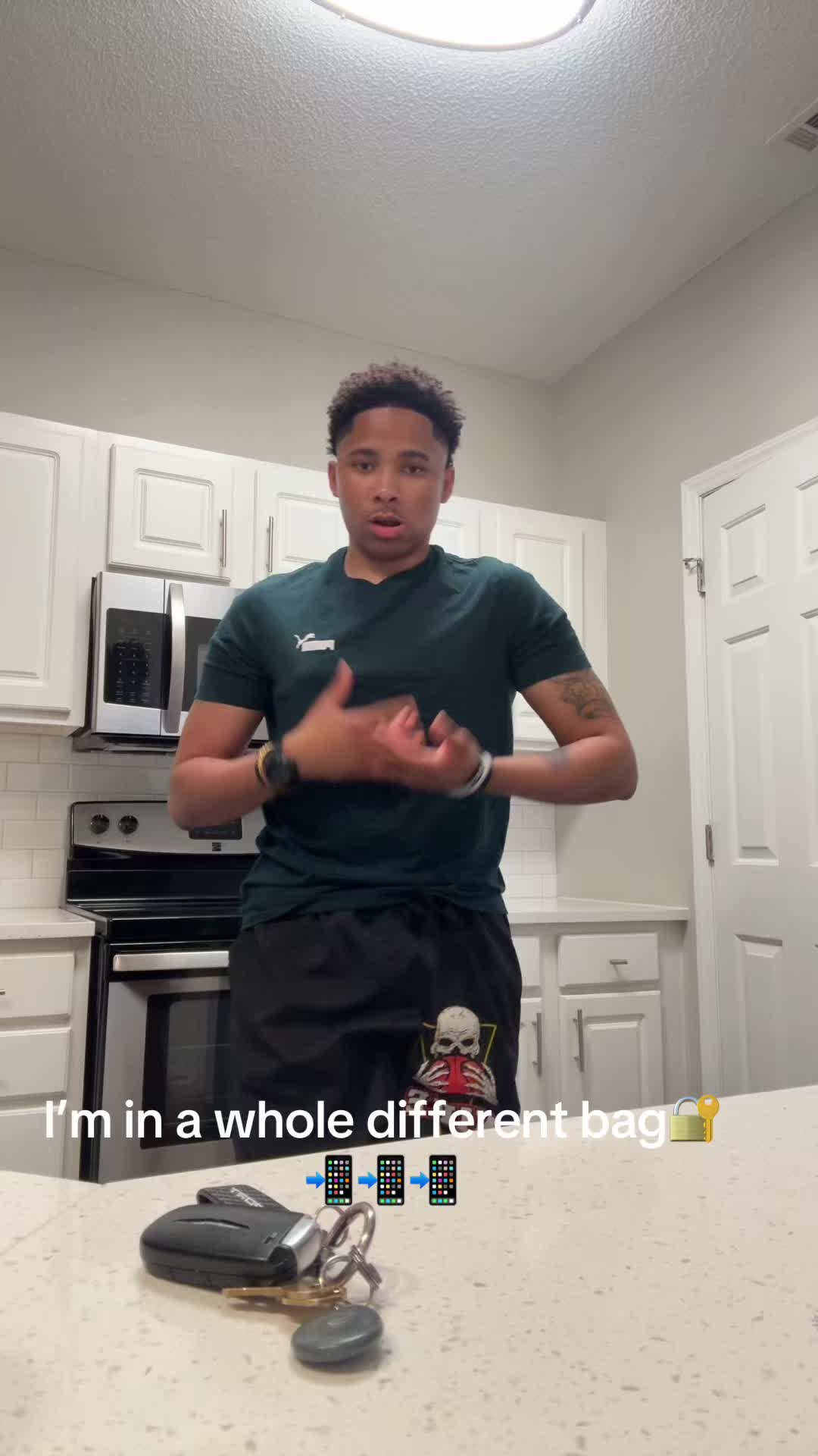 @7EVEN