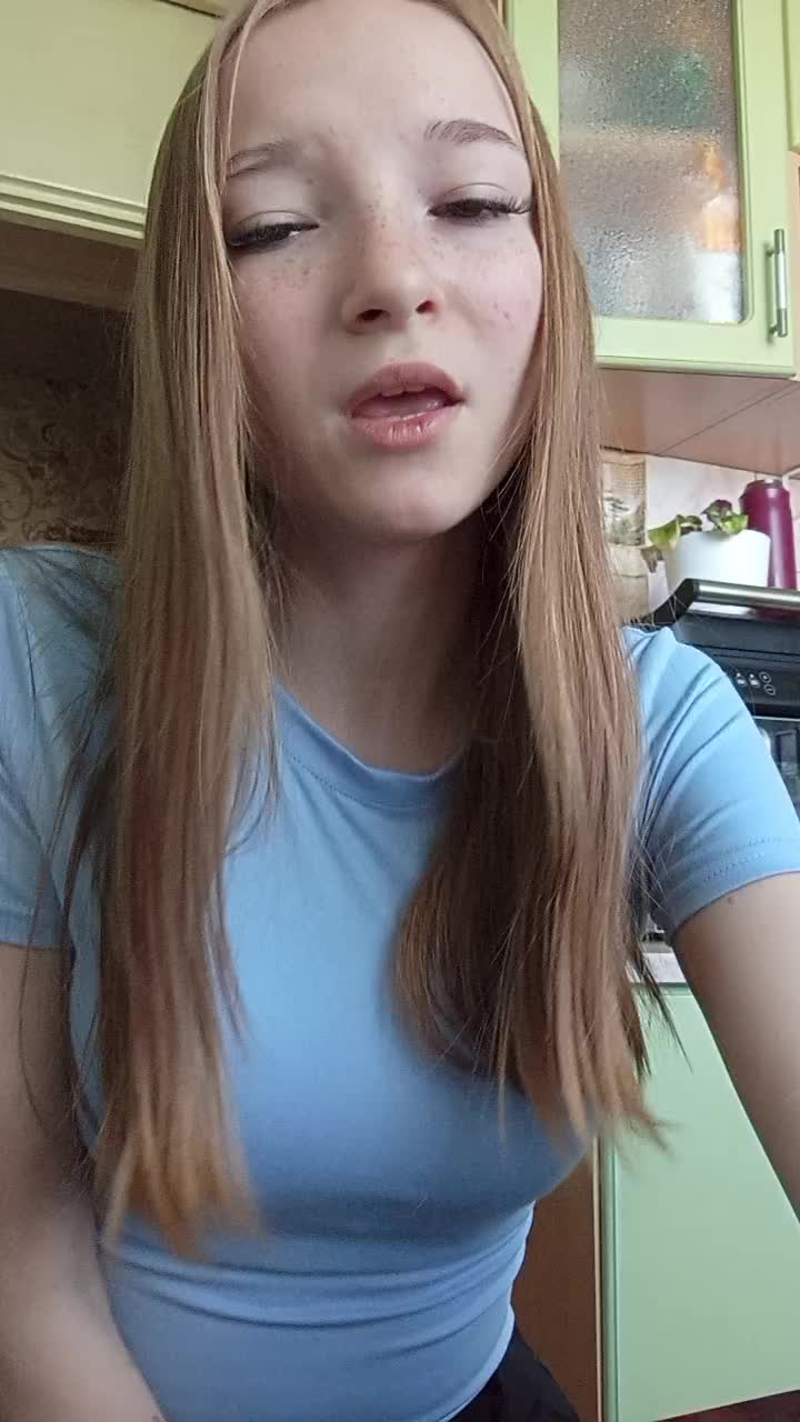 @a'🧛