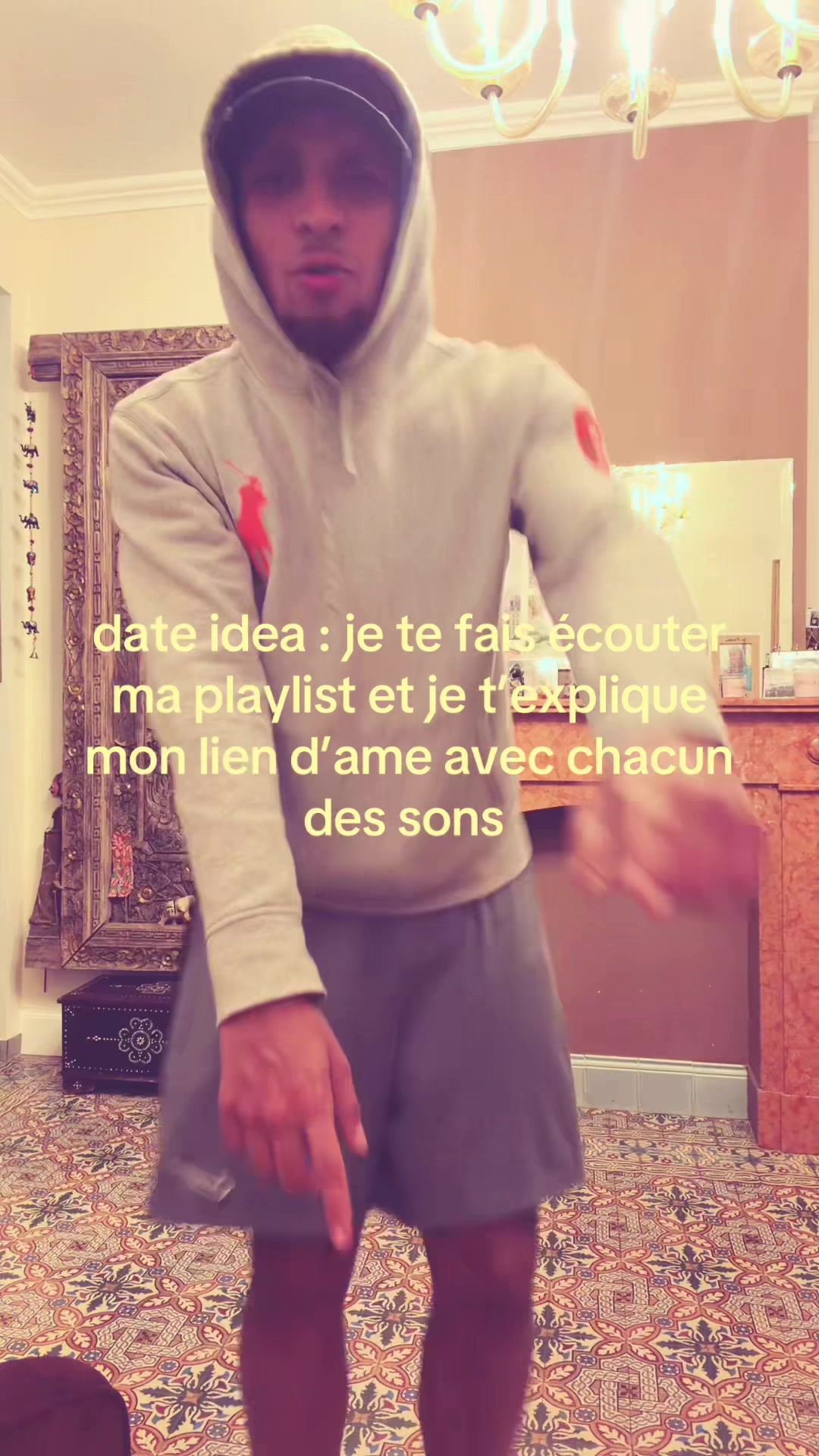 @lordjisick