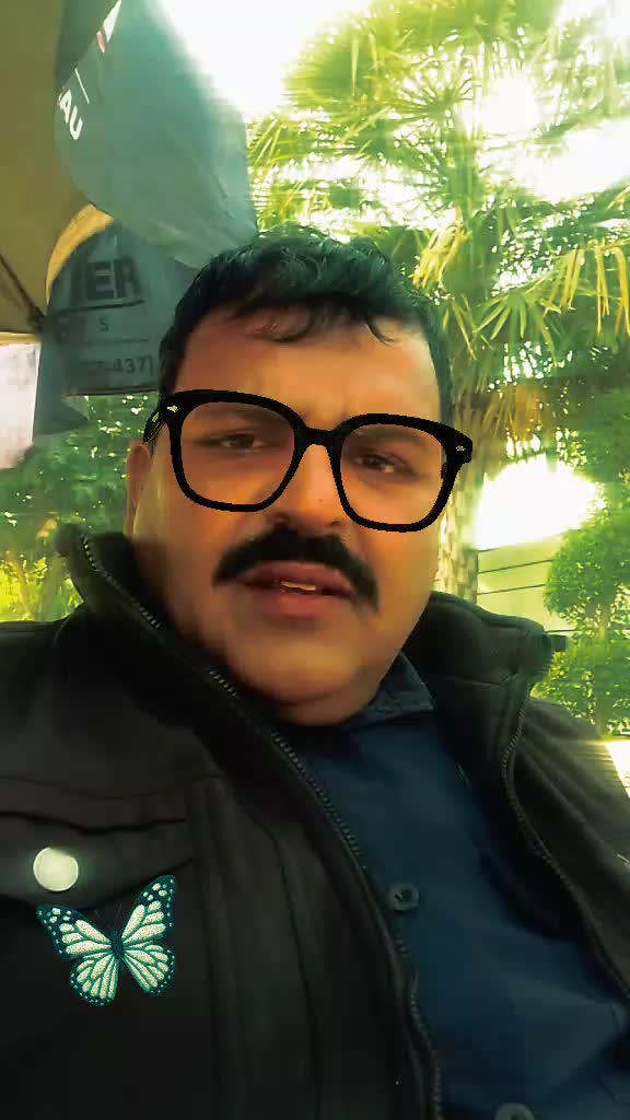 @camandoaziz