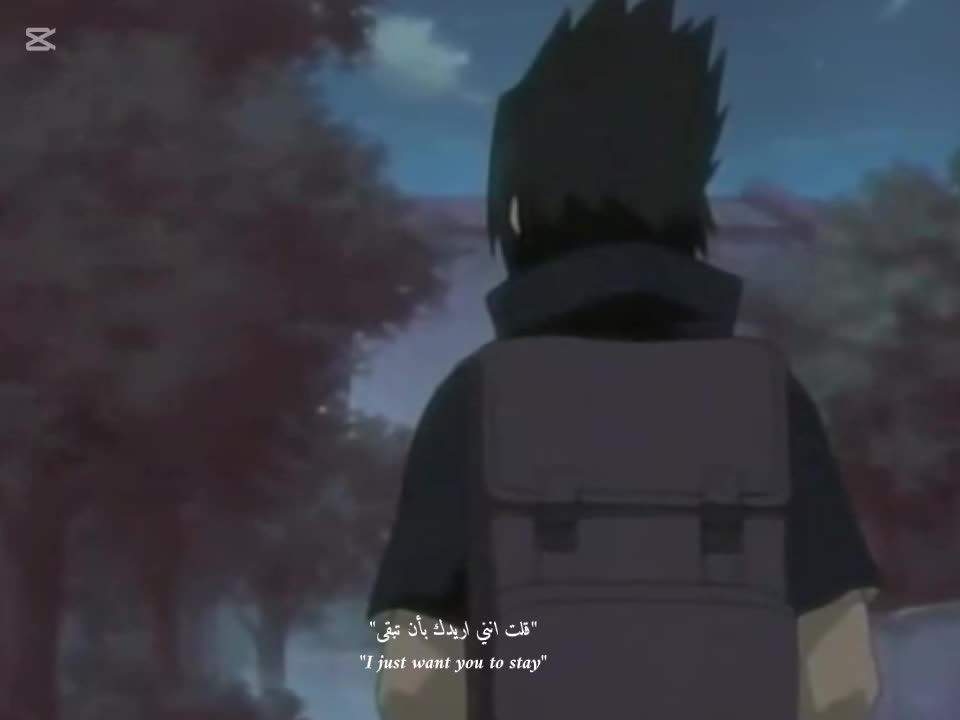 @sakura