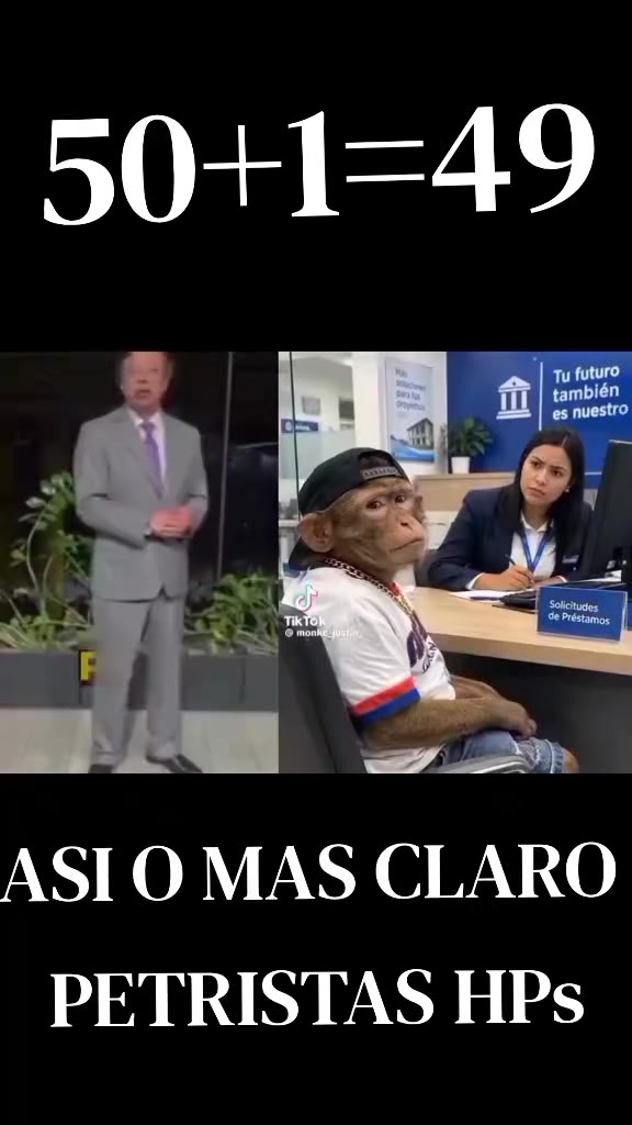 @Jimmy Villar