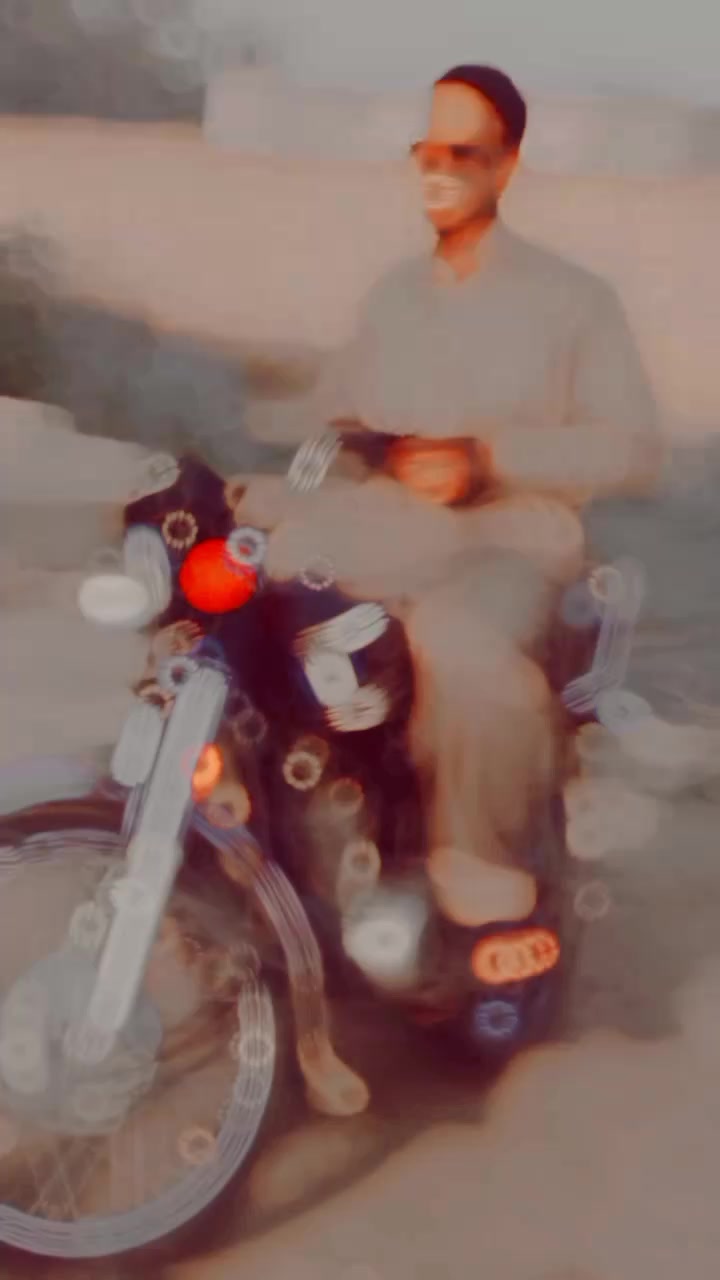 @asifgujjar333
