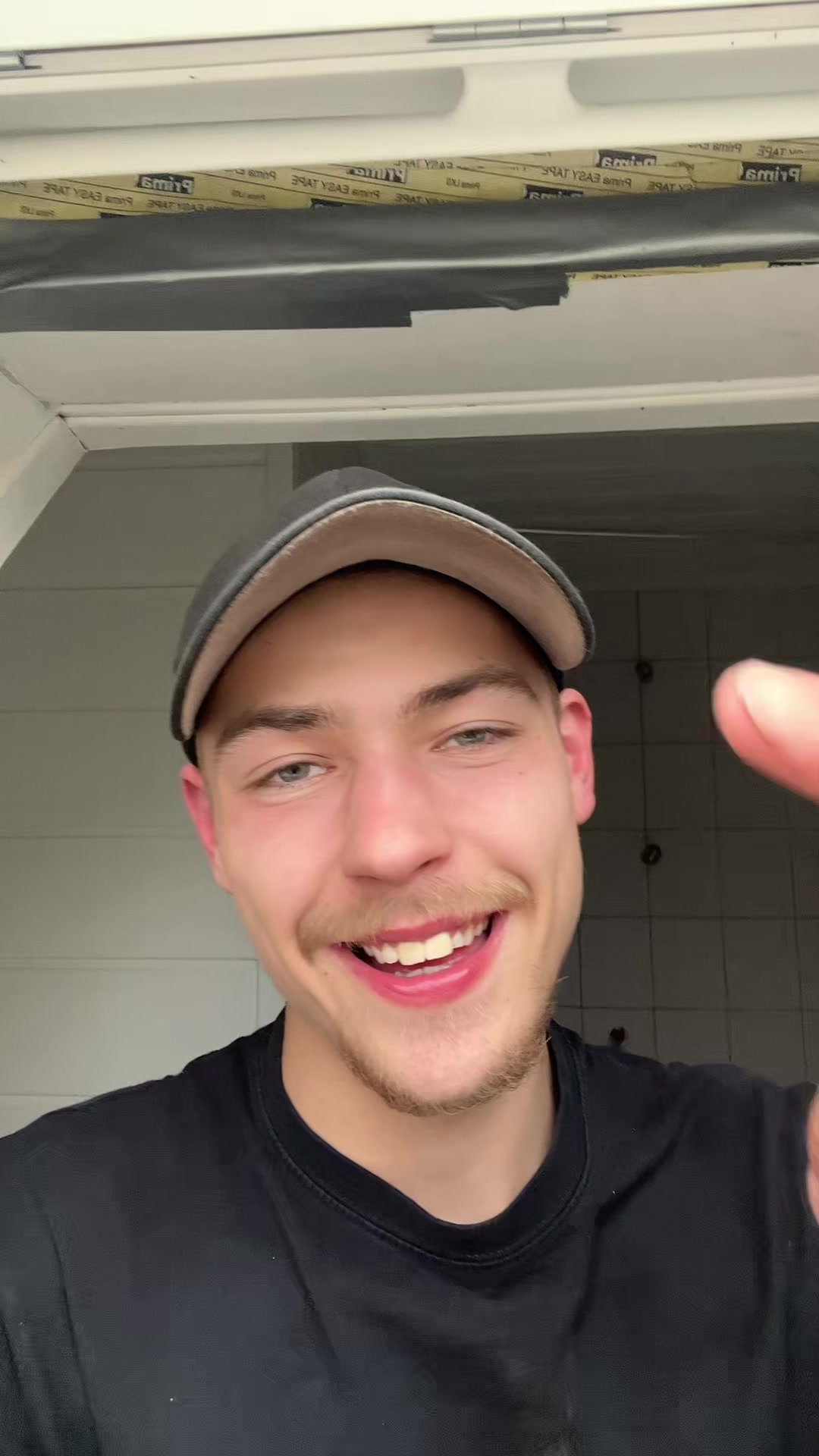 @itsLionffiziell