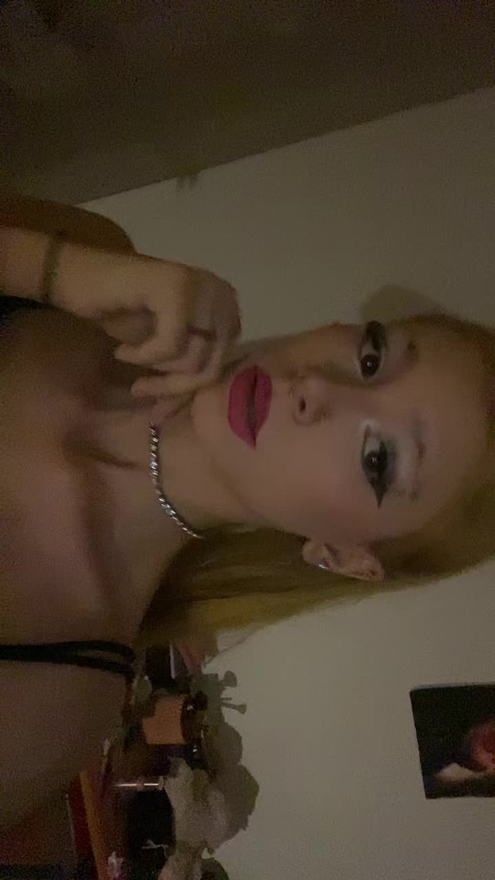 @Giulia💋