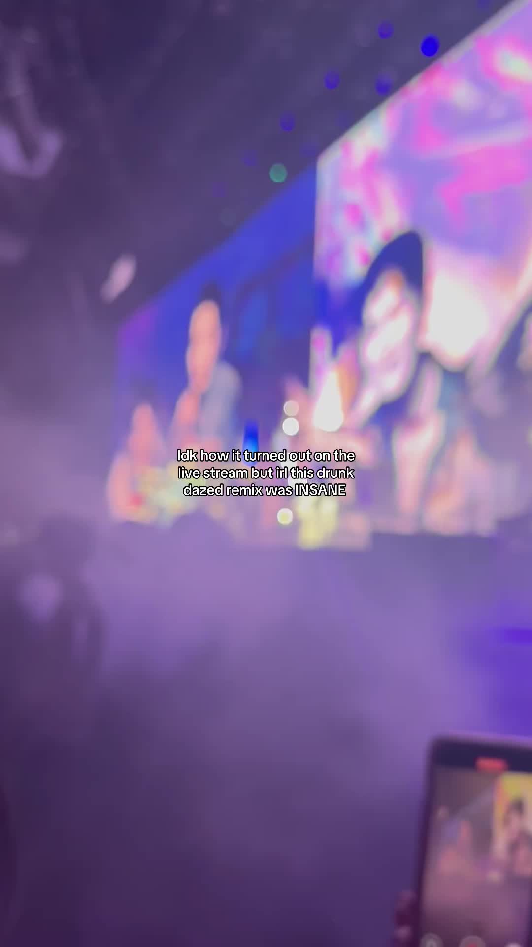 @<3
