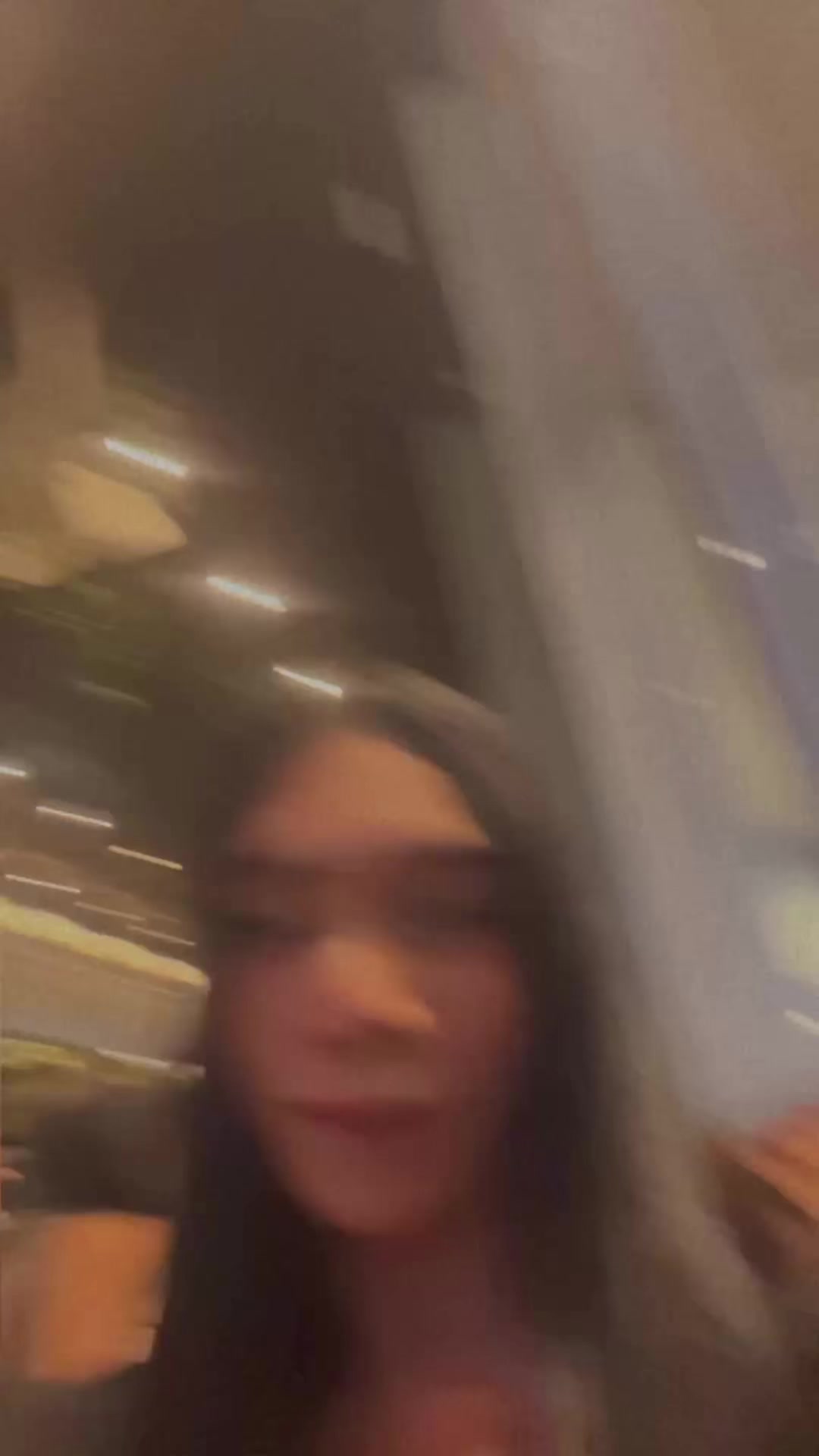 @Luahoriana
