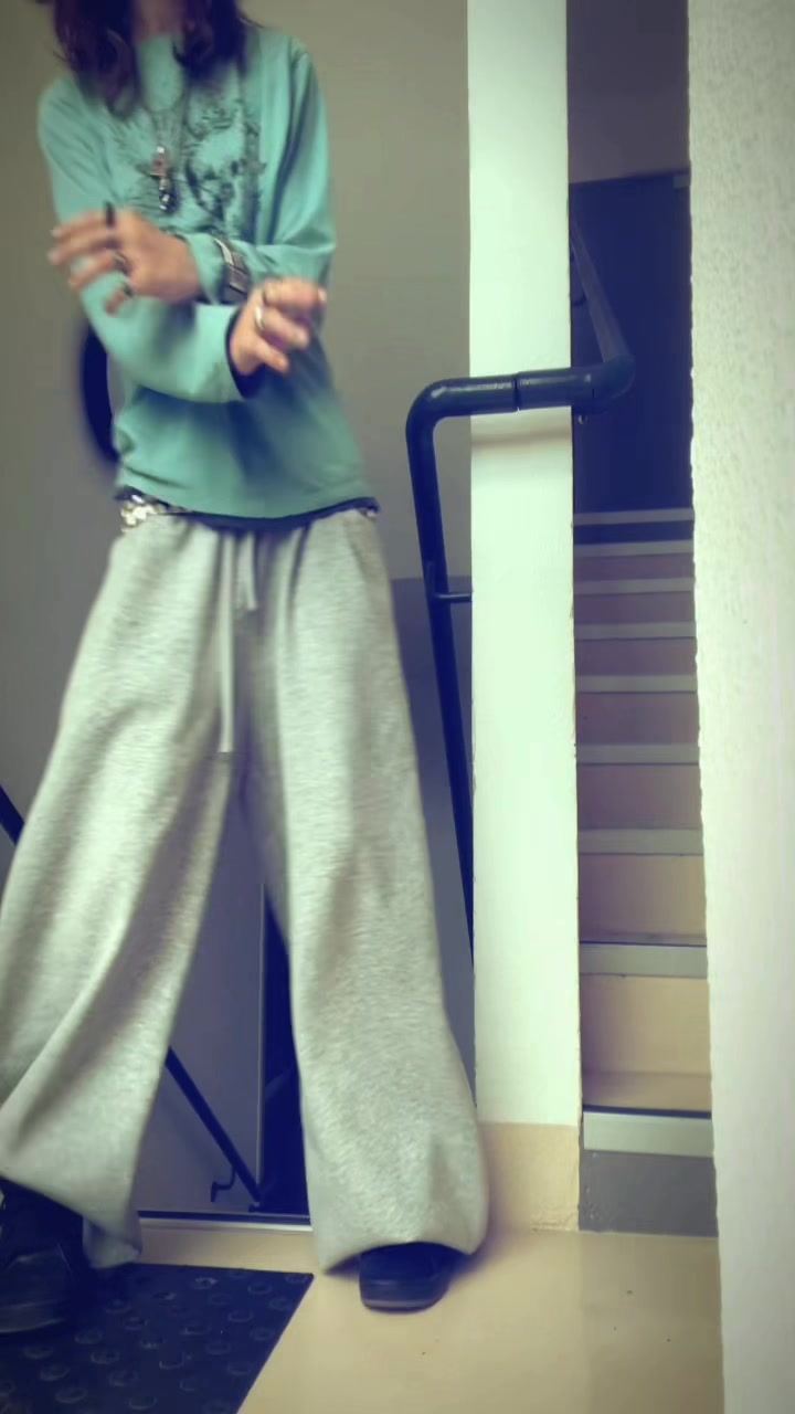@❕