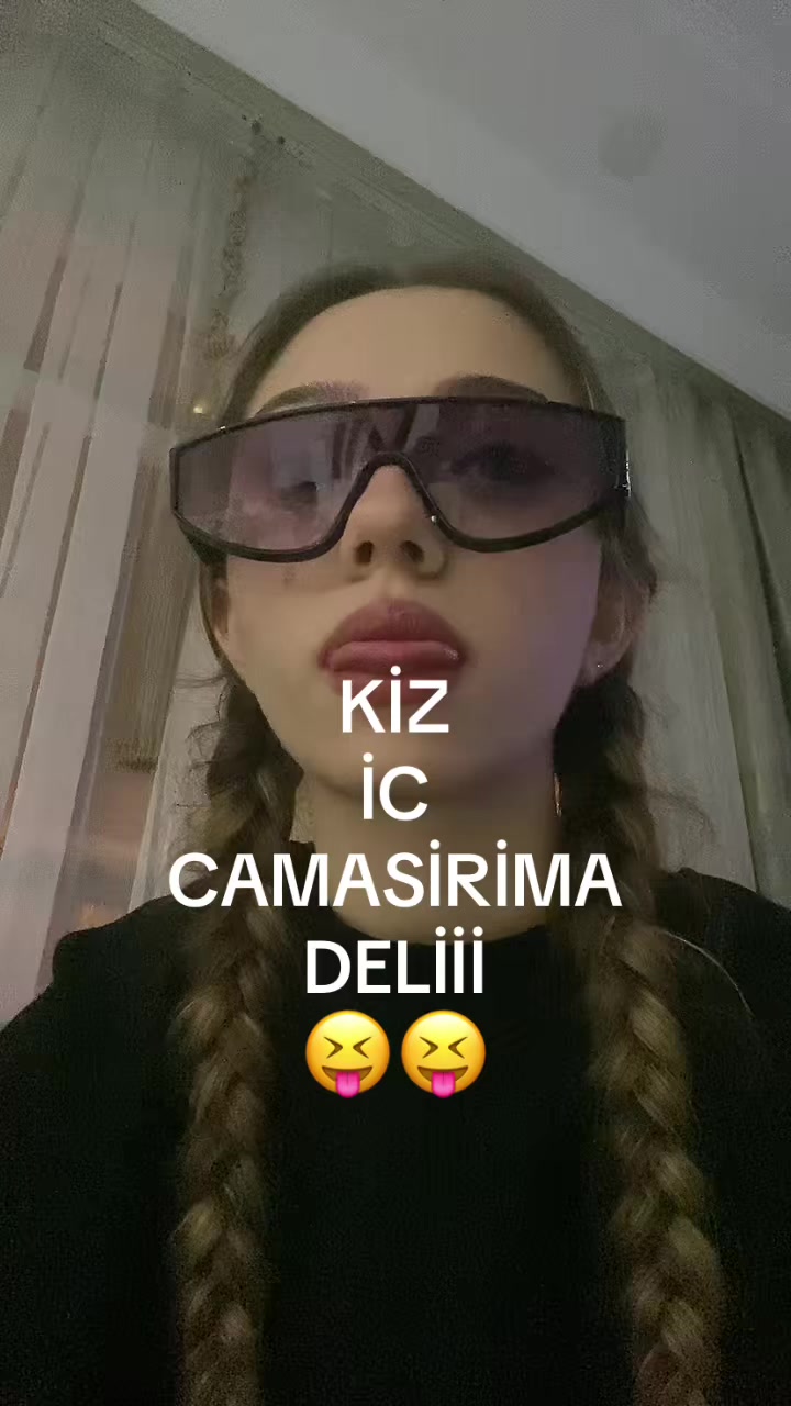 @ccench23
