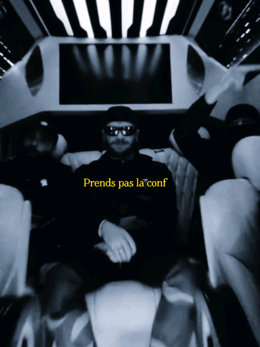 @๐ฏ๐ ๐ค๐งโ๏ธ