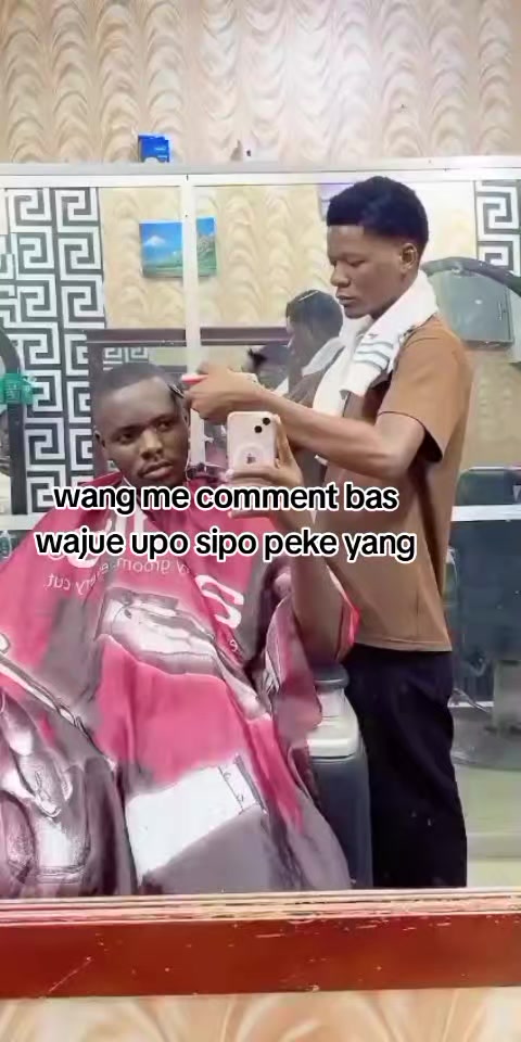 @Mjapani shaz