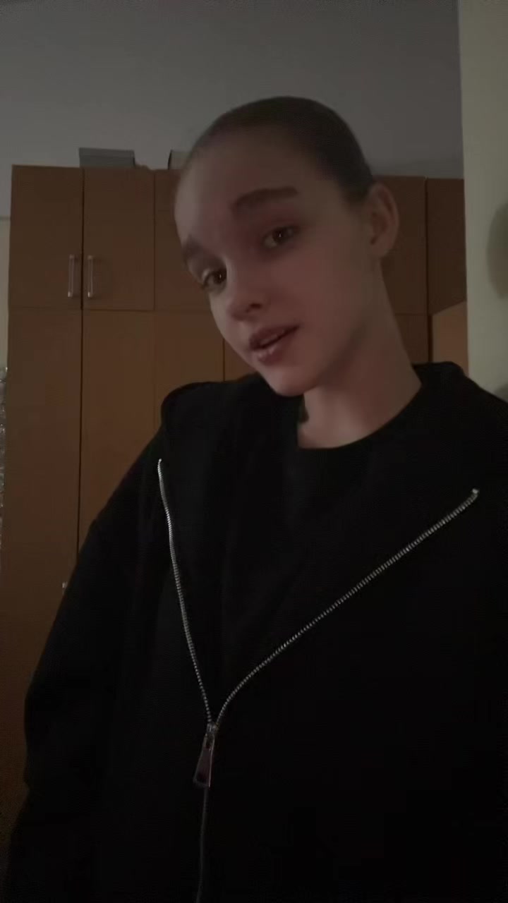 @sonyaa201001