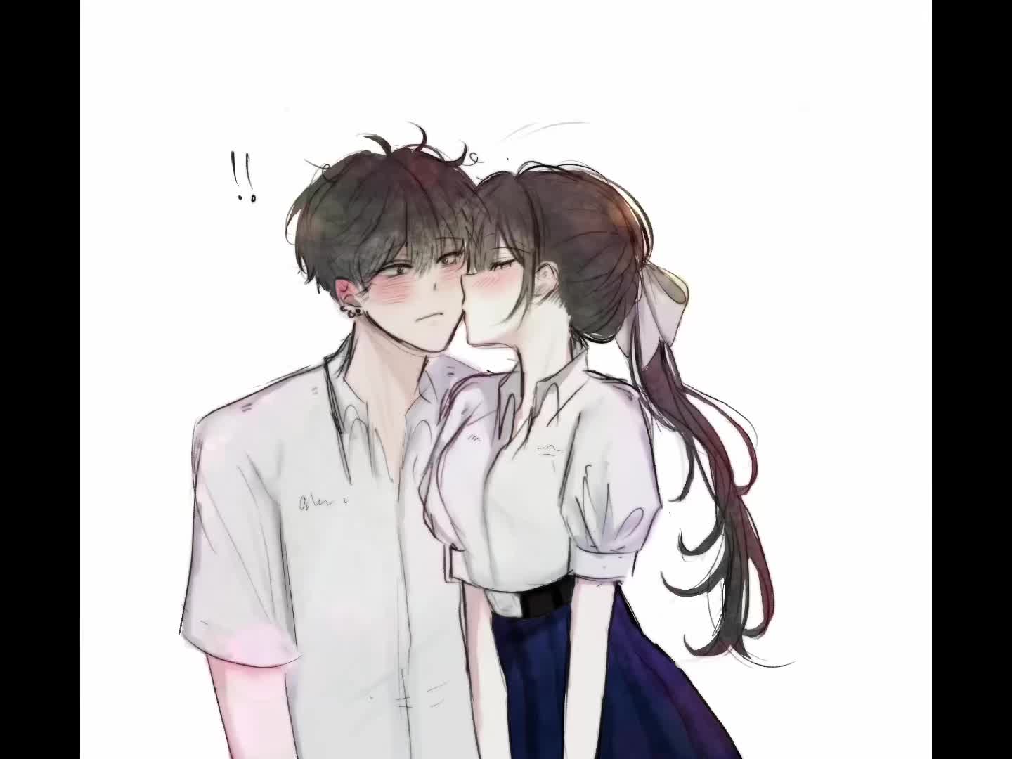 @มัมมี้น้องเร็น