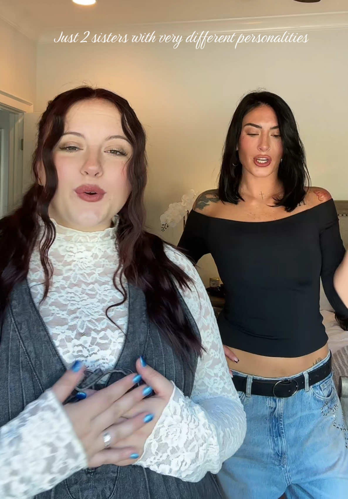 @Thugprincess97