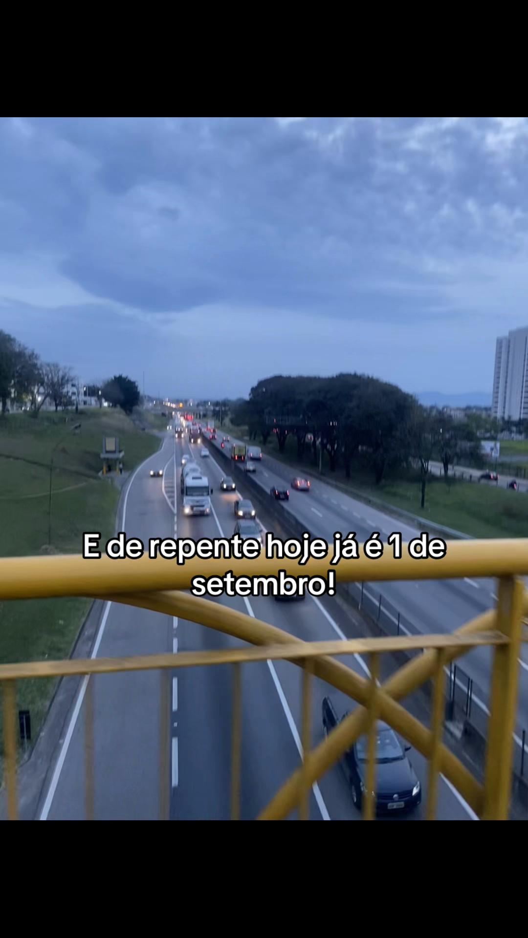 @Rafael Cavalcanti