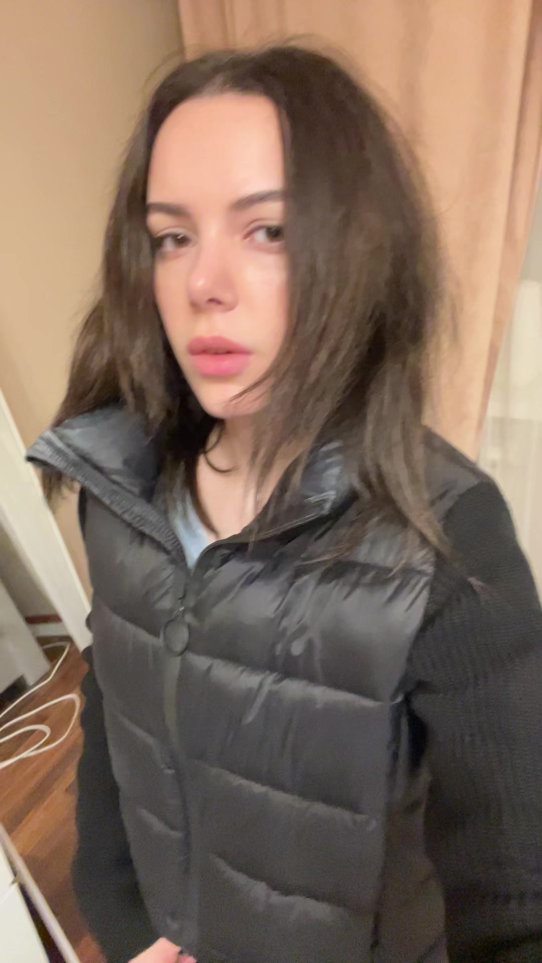 @deleted