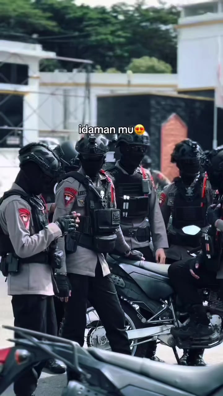 @【Aku Wongmu】