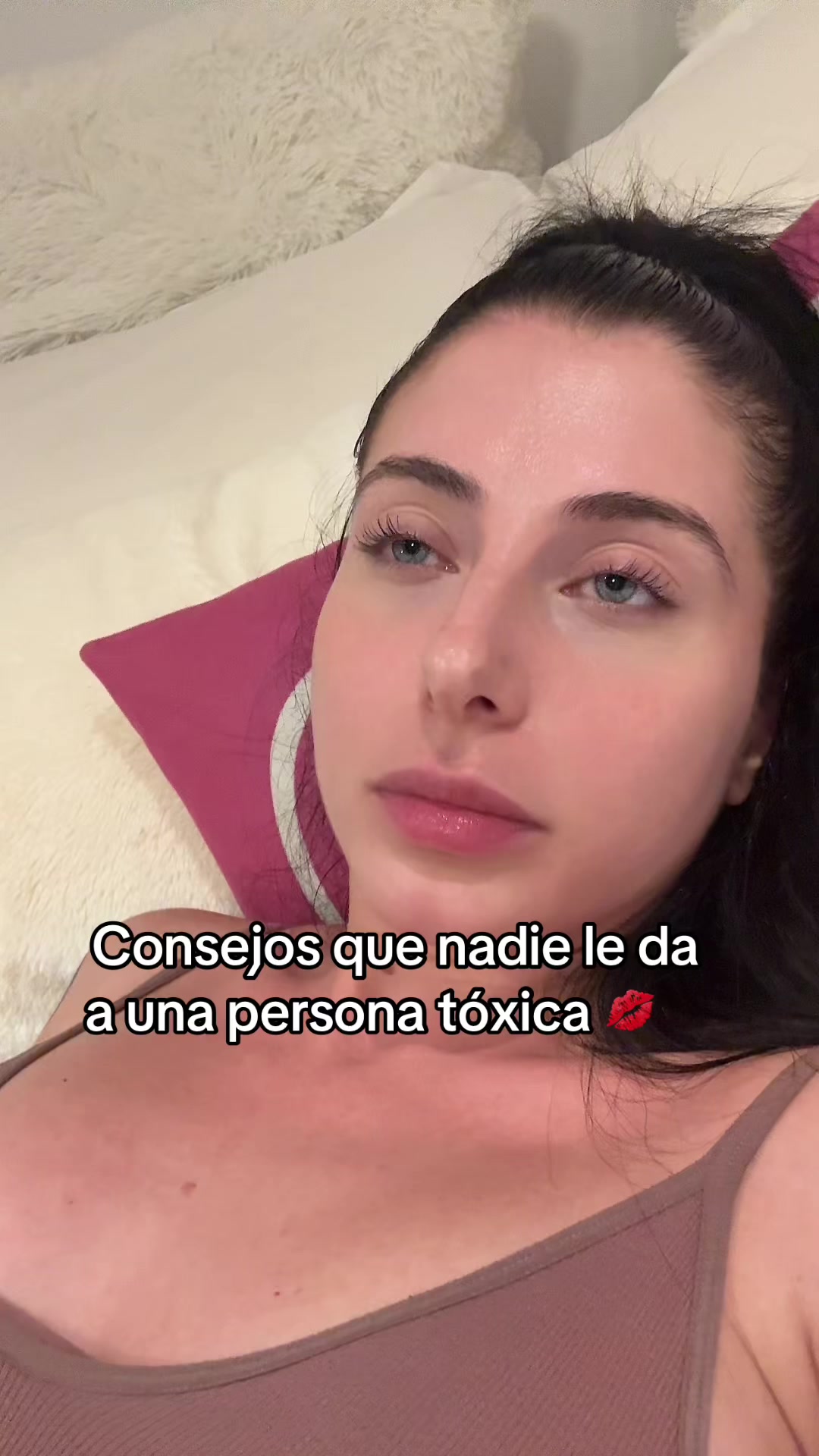 @Nanu