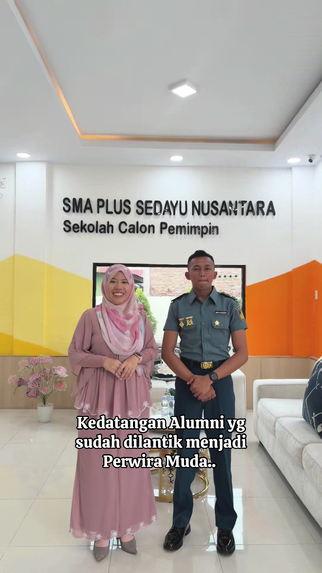 @Harianti Wira Pratama, M. Pd