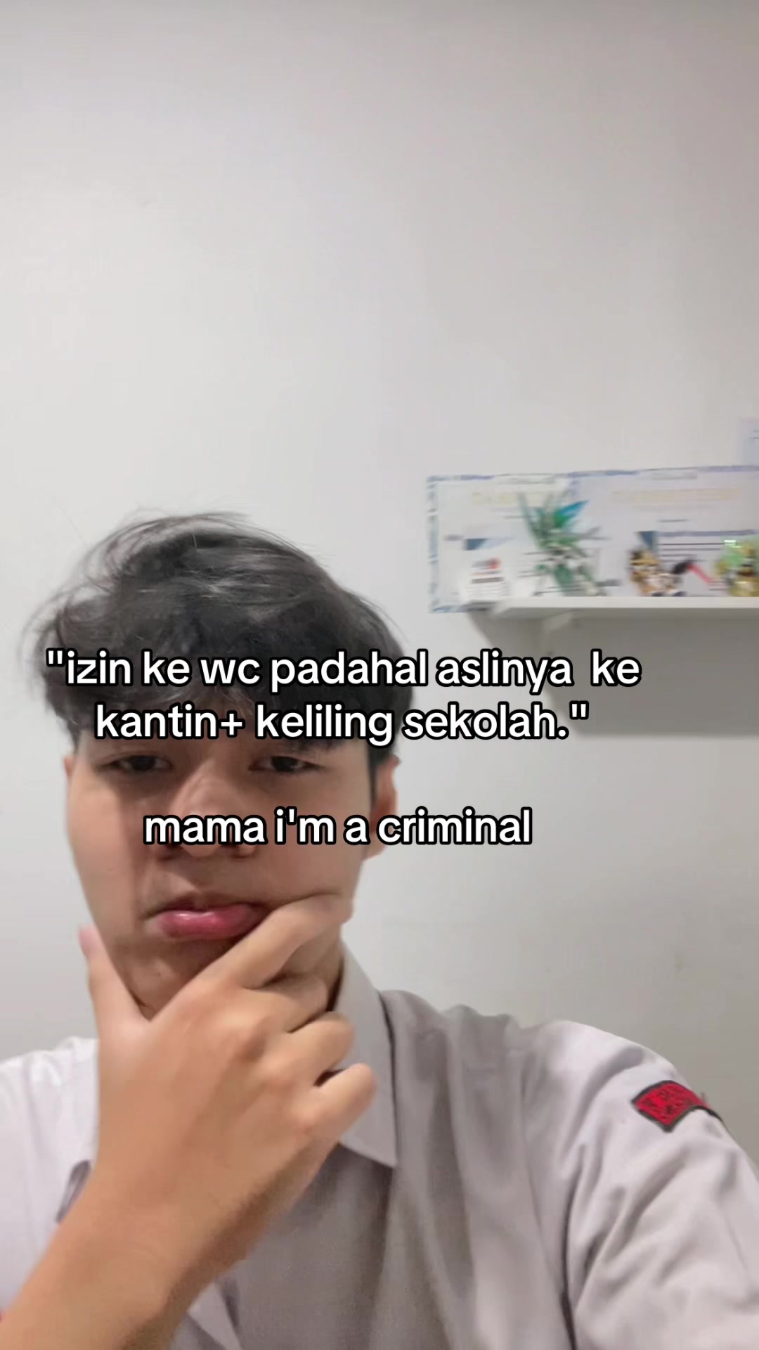 @FA