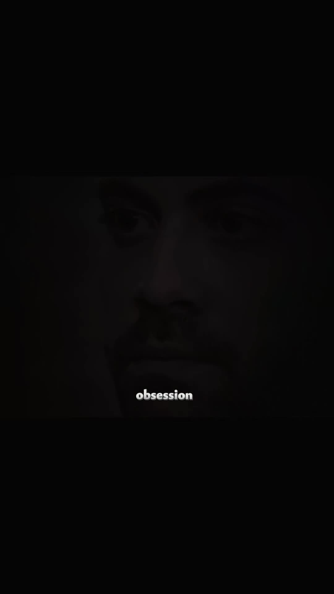 @Giniii!