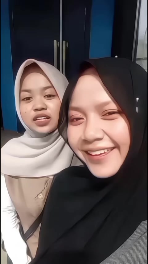 @salsaaa✨