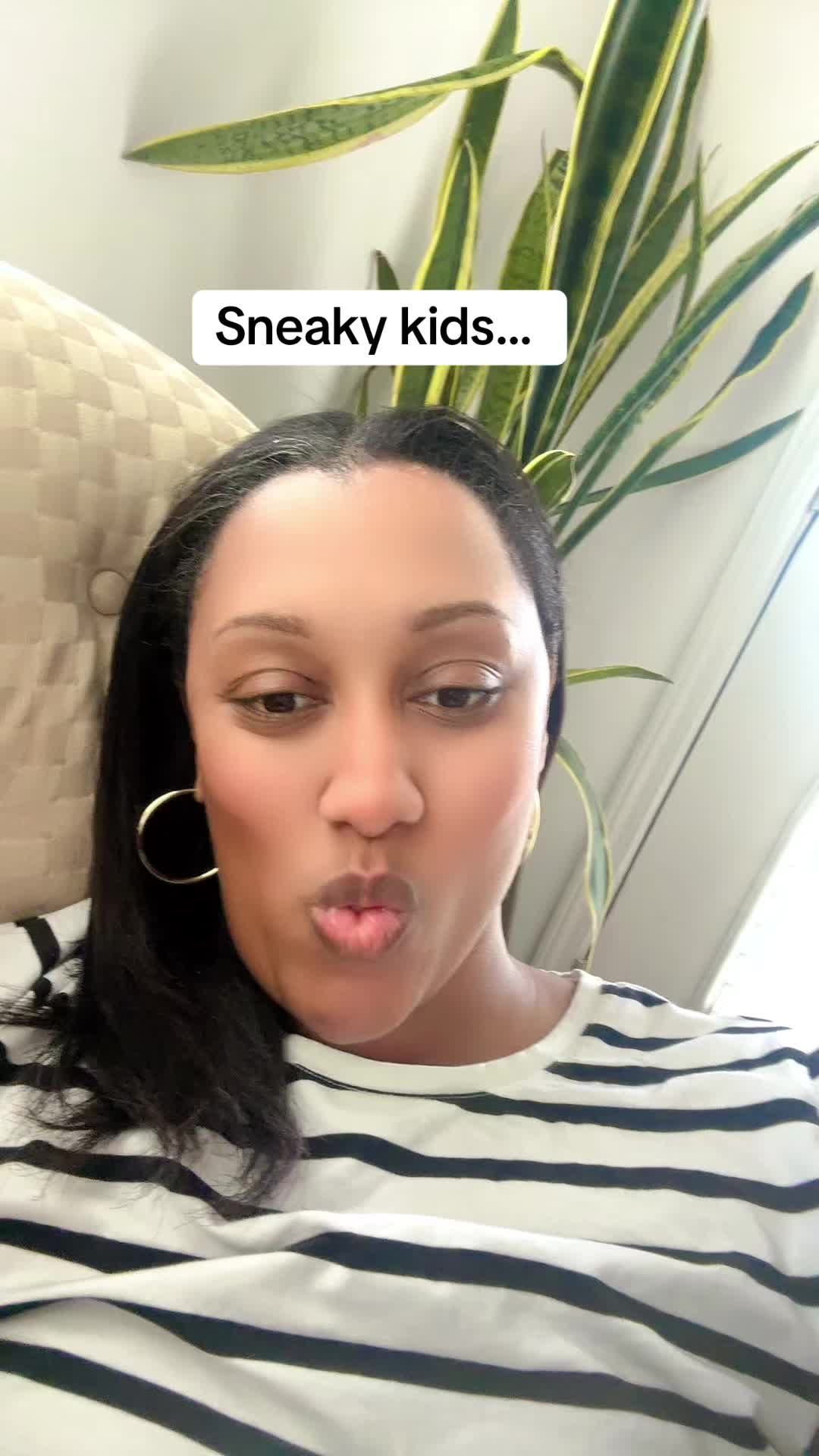 @OneBusyMomma7