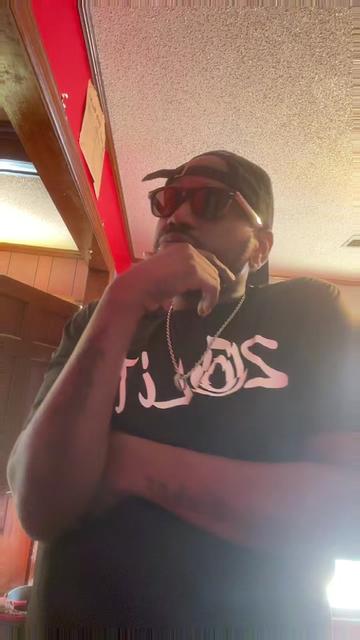 @💫🅰️🅿️✝️MR🚸COKER💫