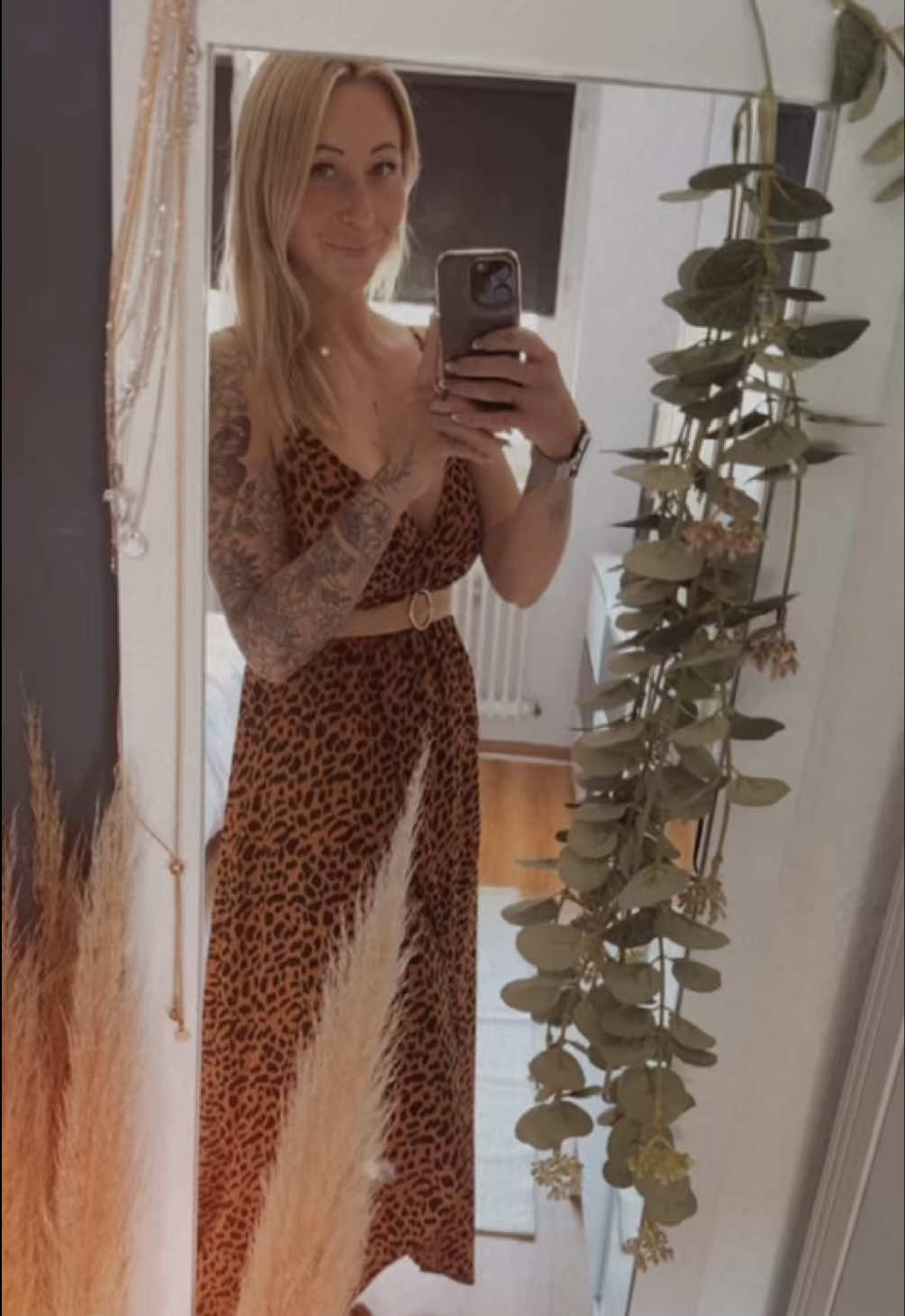 @Laura 🫶🏼
