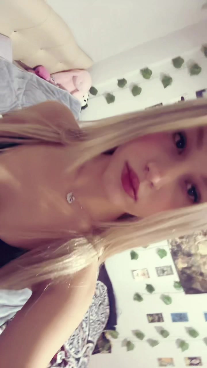 @Berrin✶